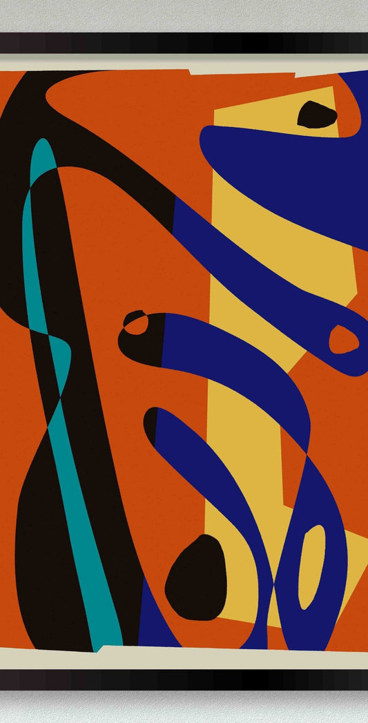 akf0143 caress - FROM ARTIST