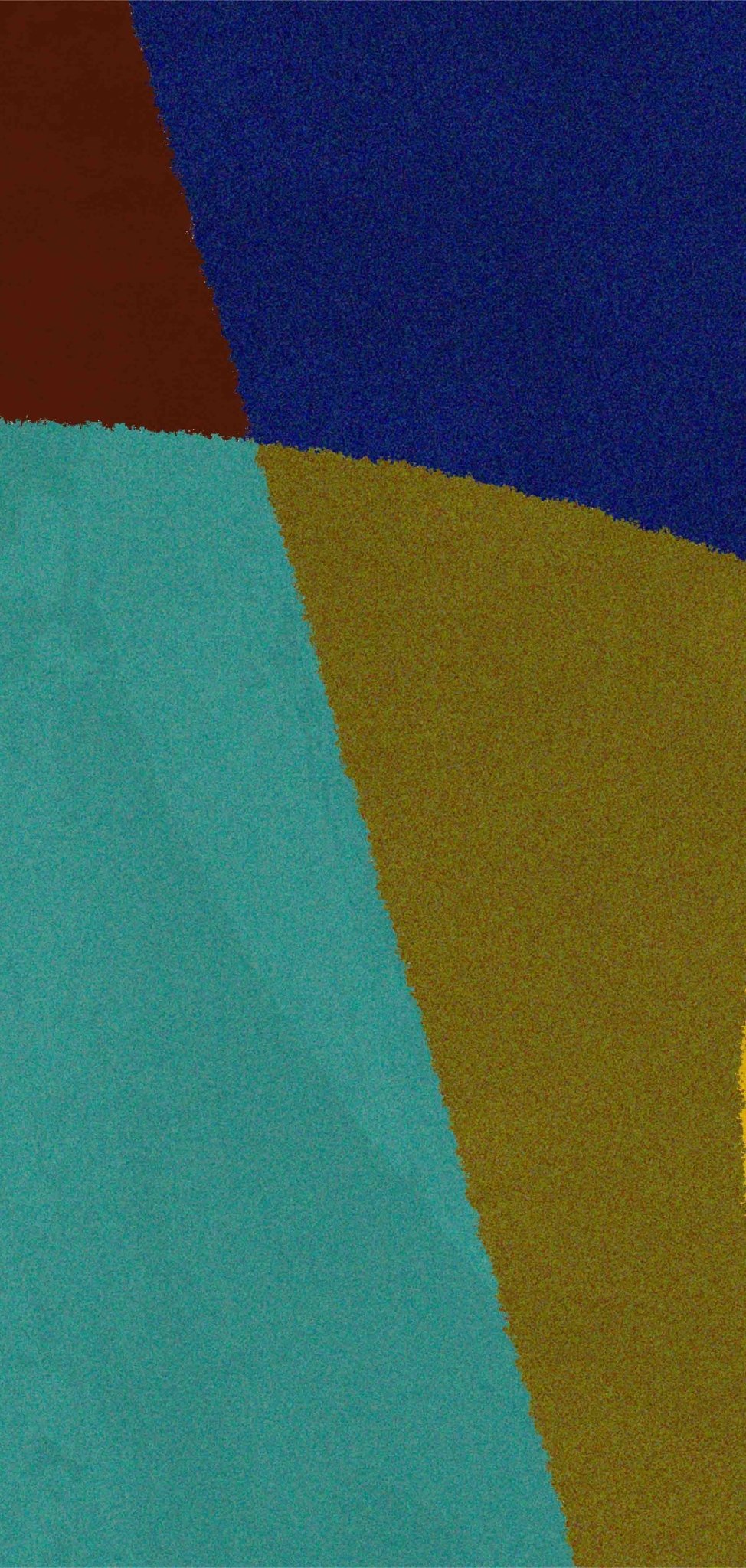 akf0188 ten fields - FROM ARTIST