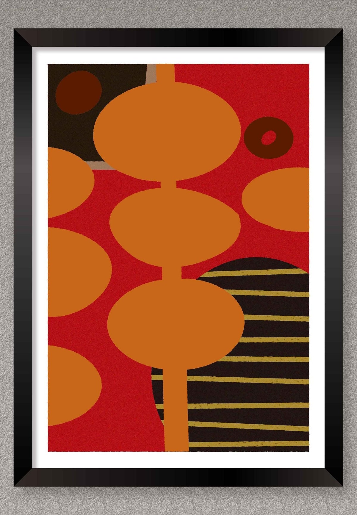 akf0192R oriental - FROM ARTIST