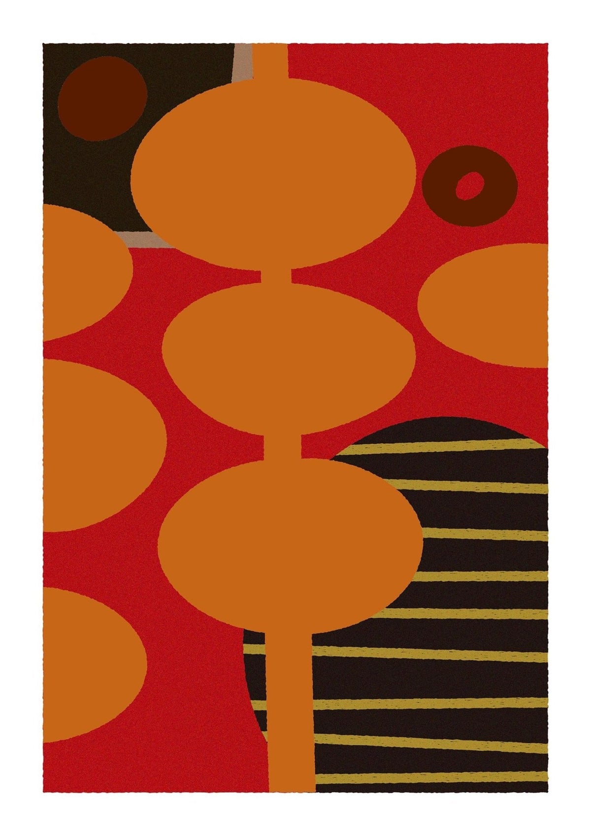 akf0192R oriental - FROM ARTIST