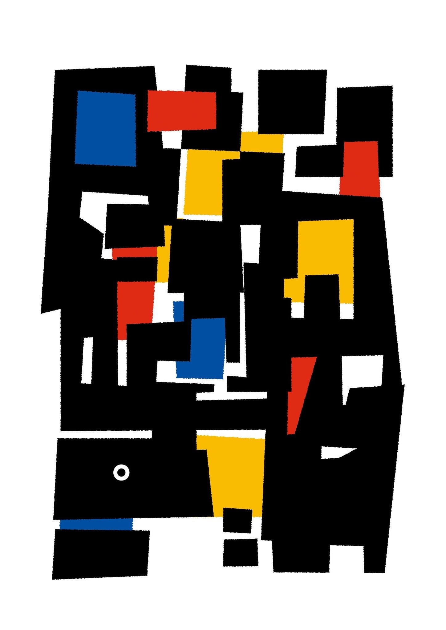 絵画の通販、購入ならFROM ARTIST/抽象