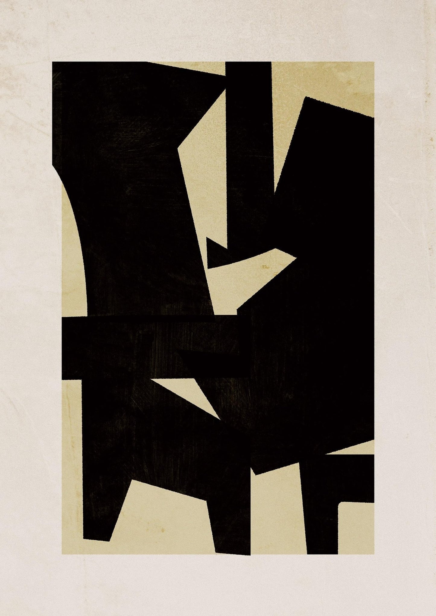 akf0249 - FROM ARTIST