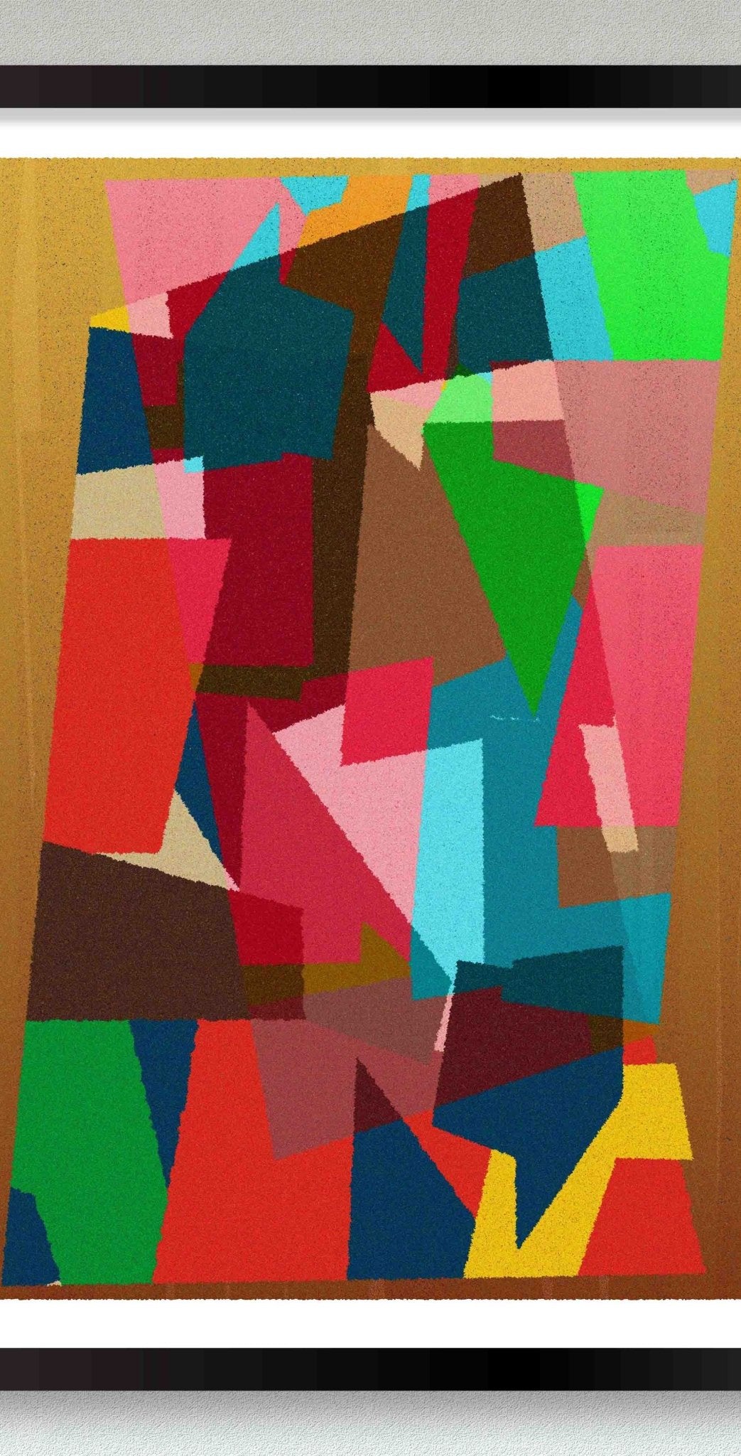 akf0474 mountain - FROM ARTIST