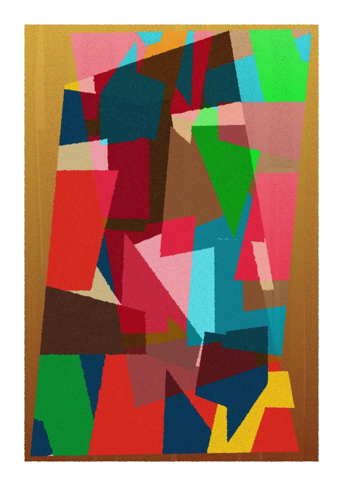 akf0474 mountain - FROM ARTIST