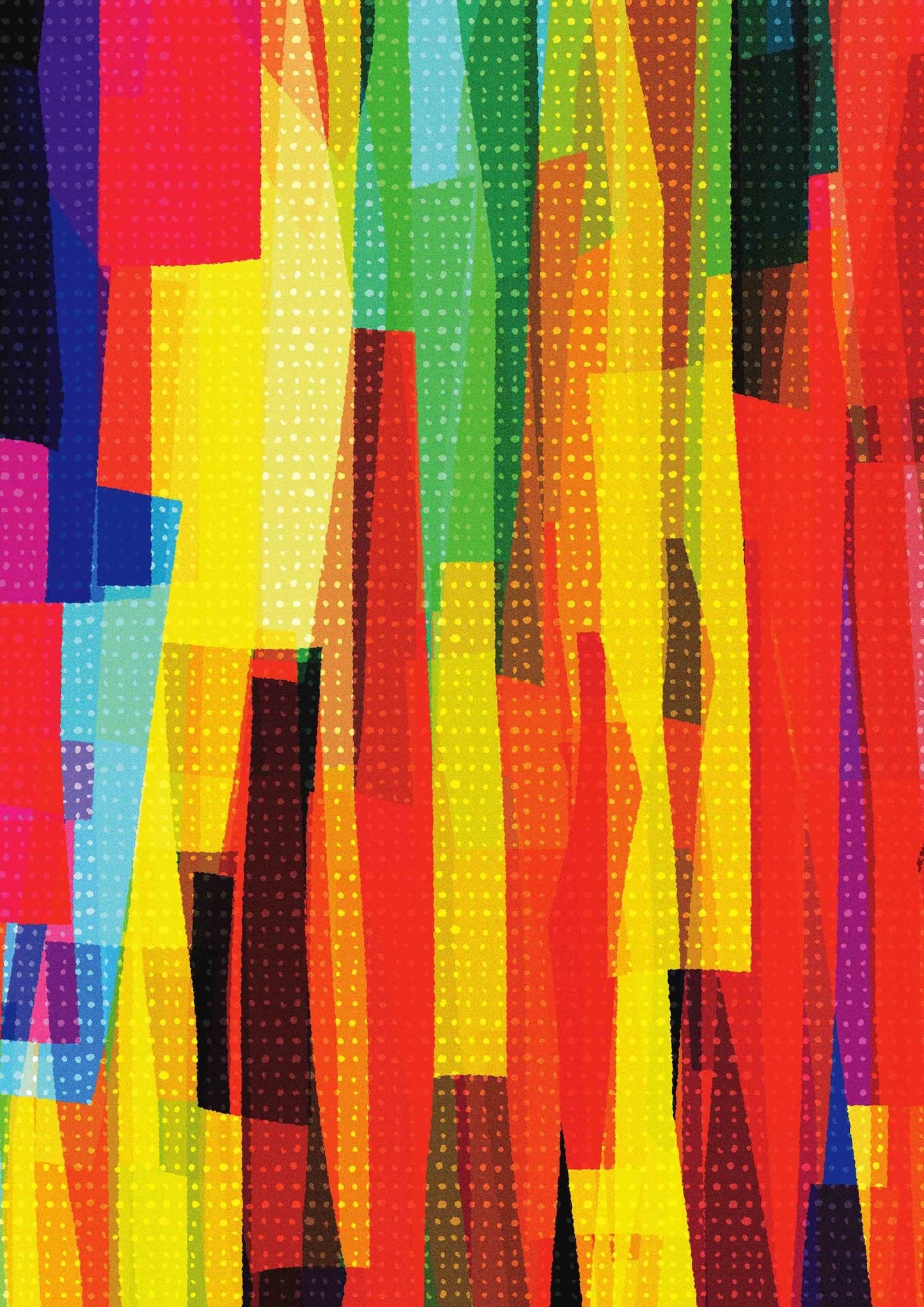 akf0530R2 untitled (fever) - FROM ARTIST