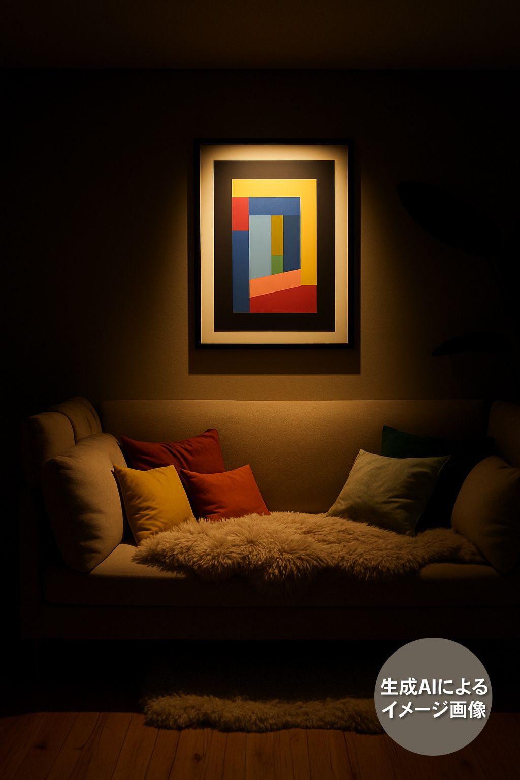 akf0592 遷移 Transition - FROM ARTIST