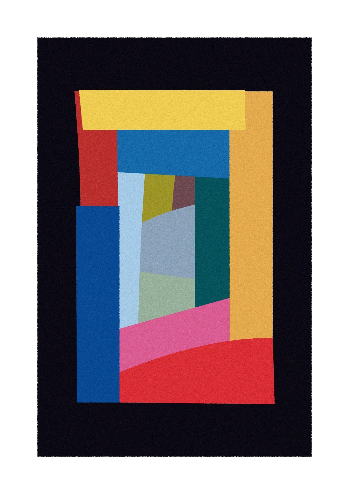 akf0592 遷移 Transition - FROM ARTIST