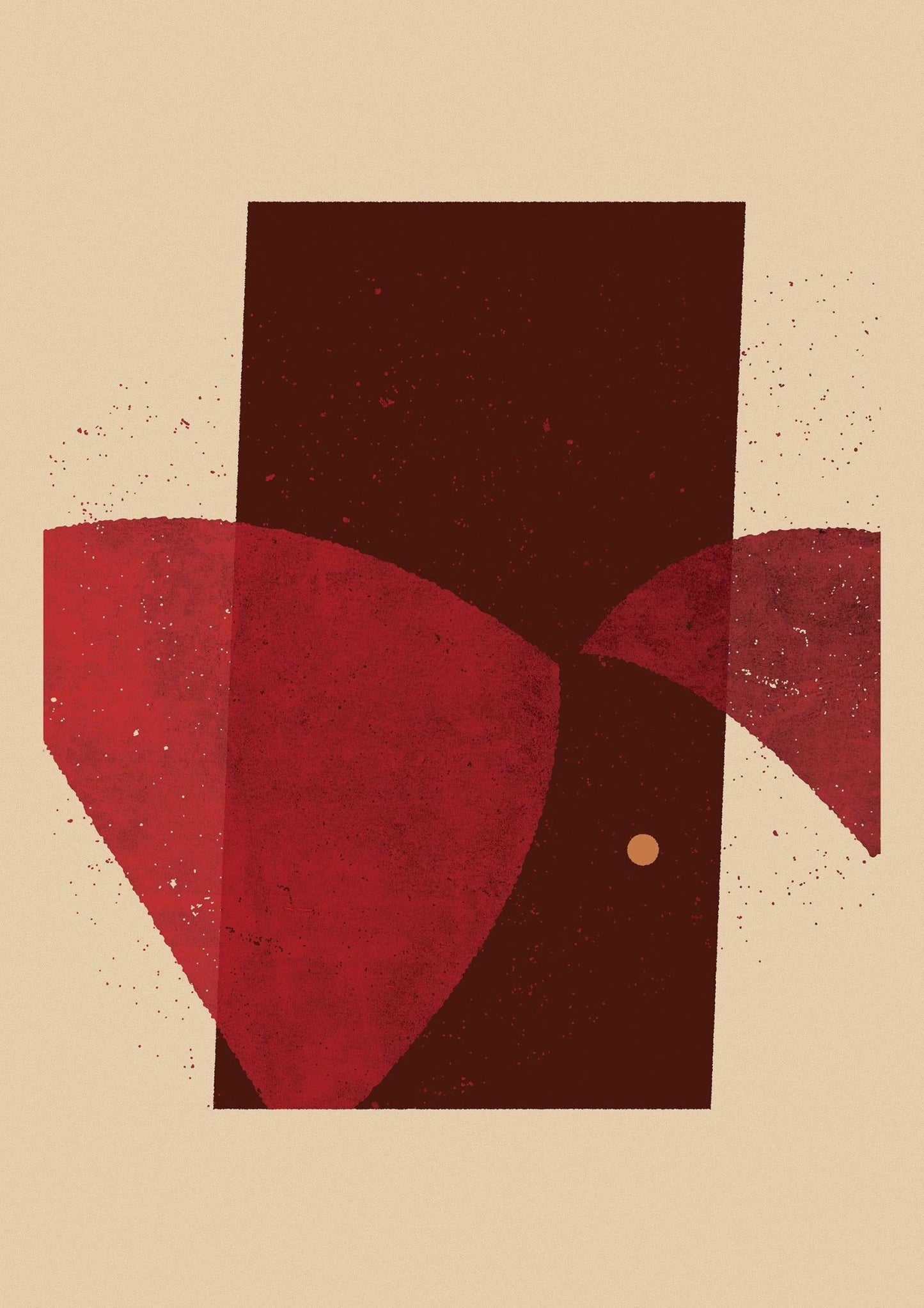 akf0628 - FROM ARTIST