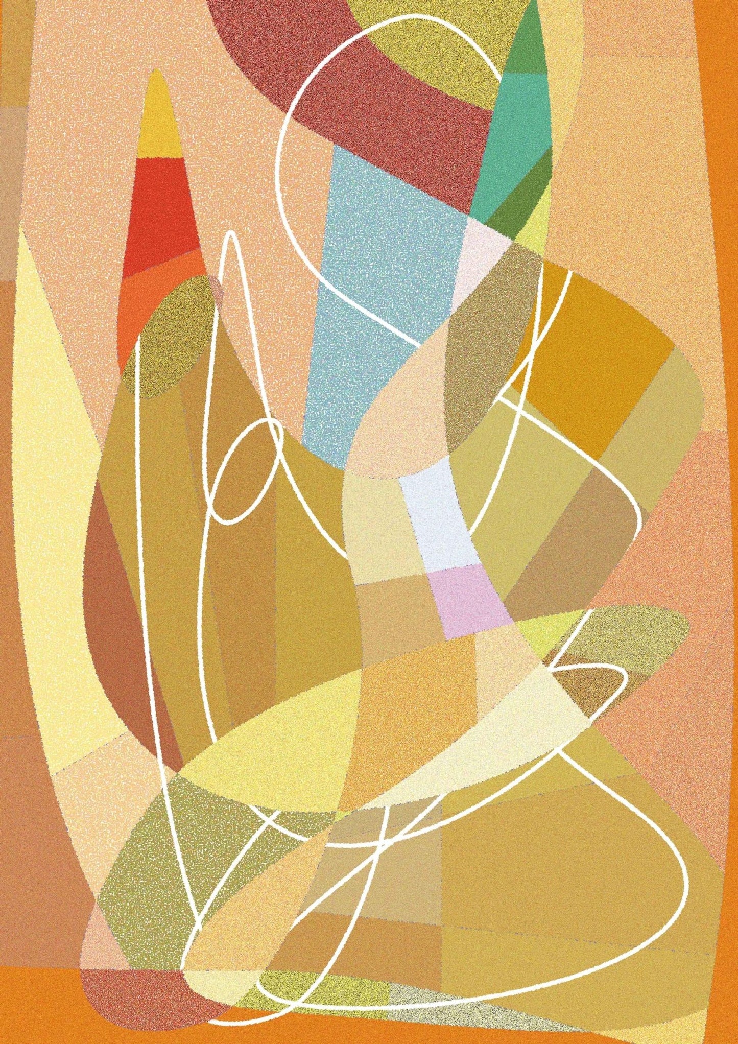akf0655 - FROM ARTIST