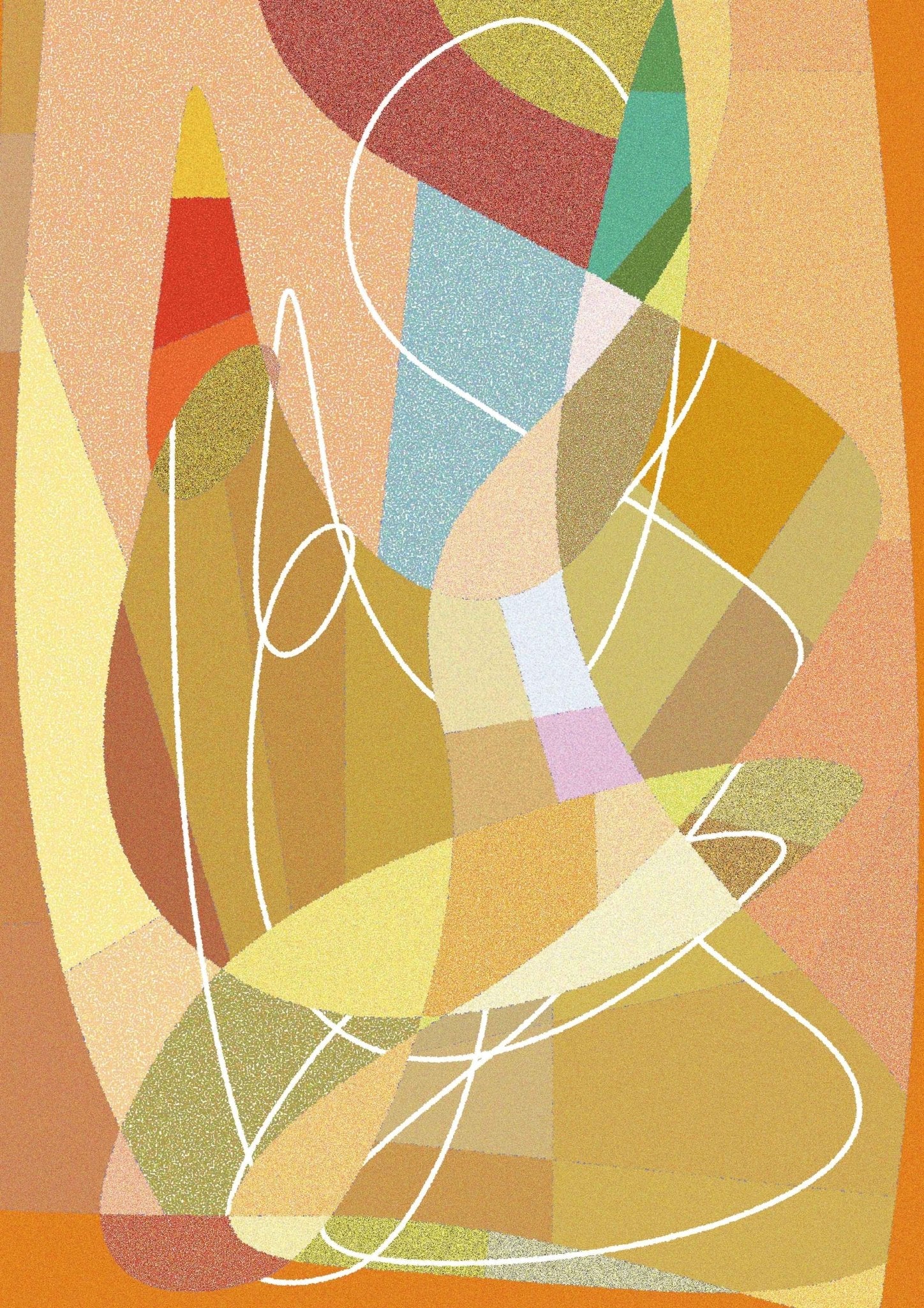 akf0655 - FROM ARTIST
