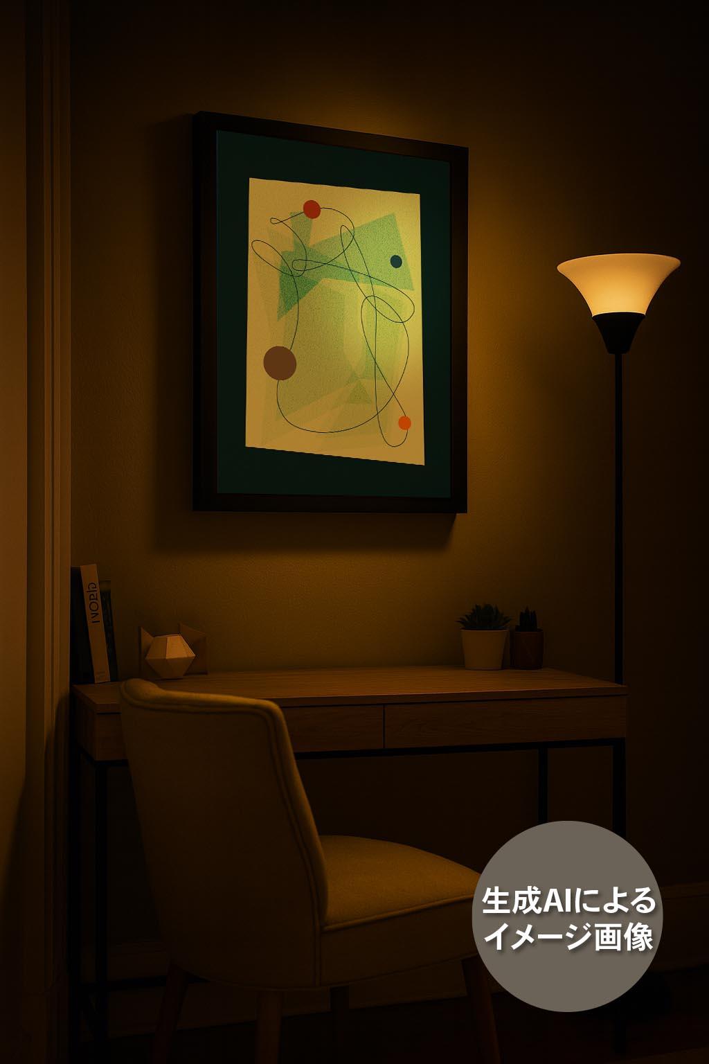 akf0658 三つの軌道 Holy Orbits - FROM ARTIST