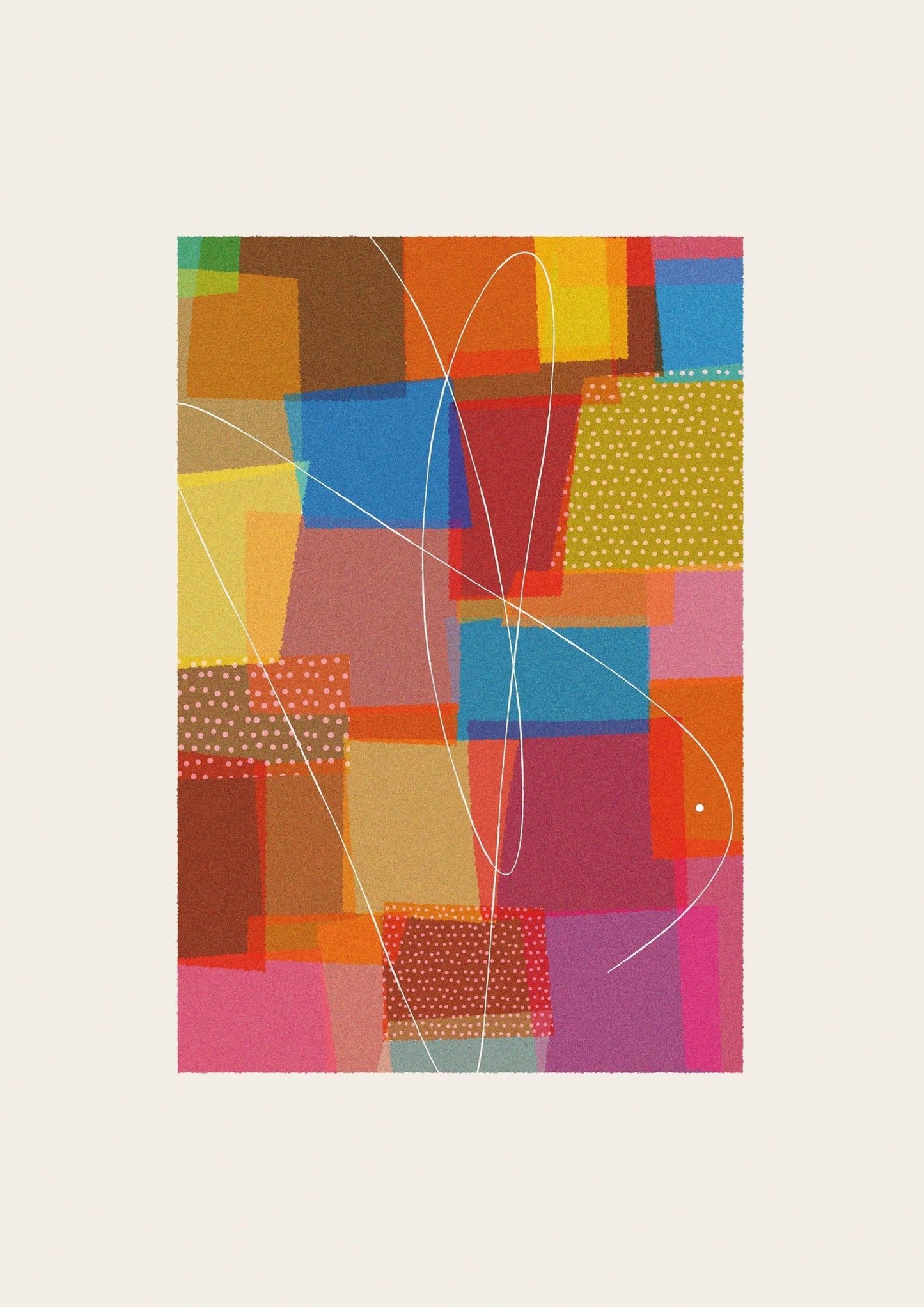 akf0752g9 quietly for your place - FROM ARTIST