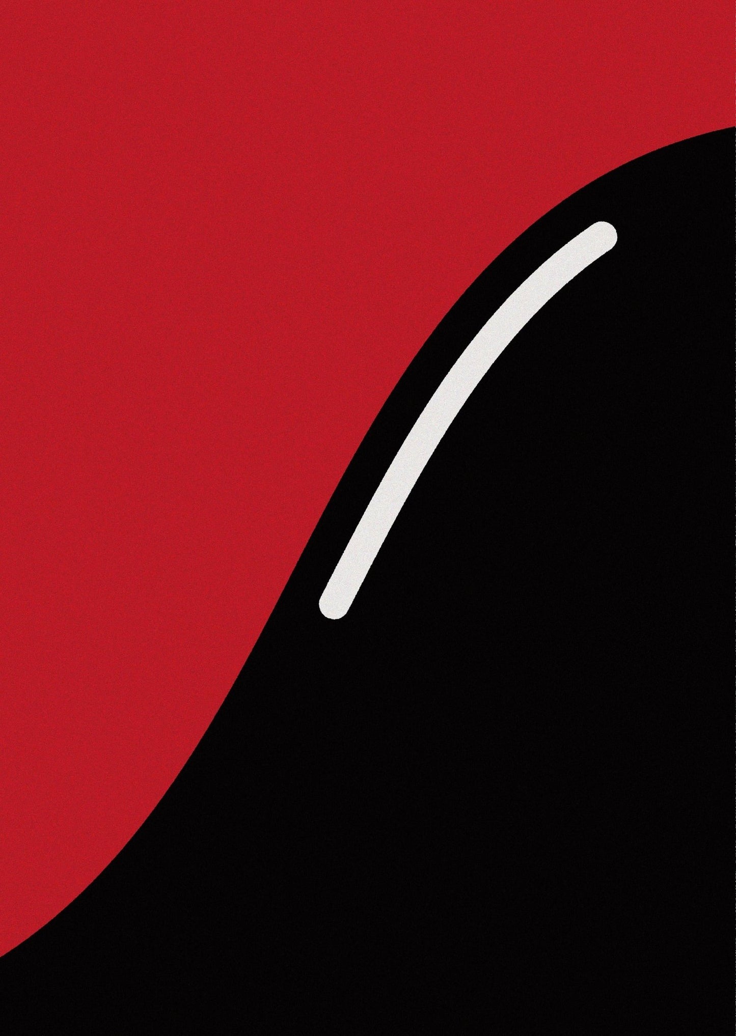 akf0769 quietly for your place - FROM ARTIST