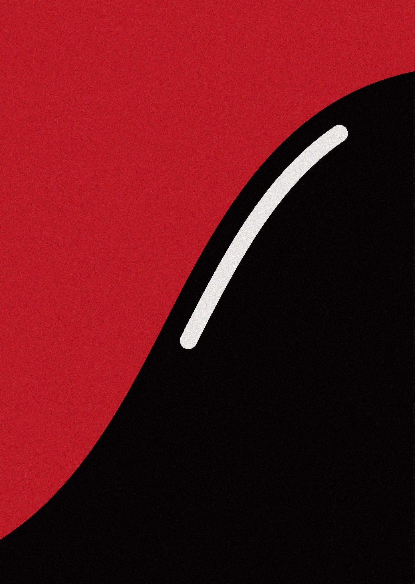 akf0769 quietly for your place - FROM ARTIST