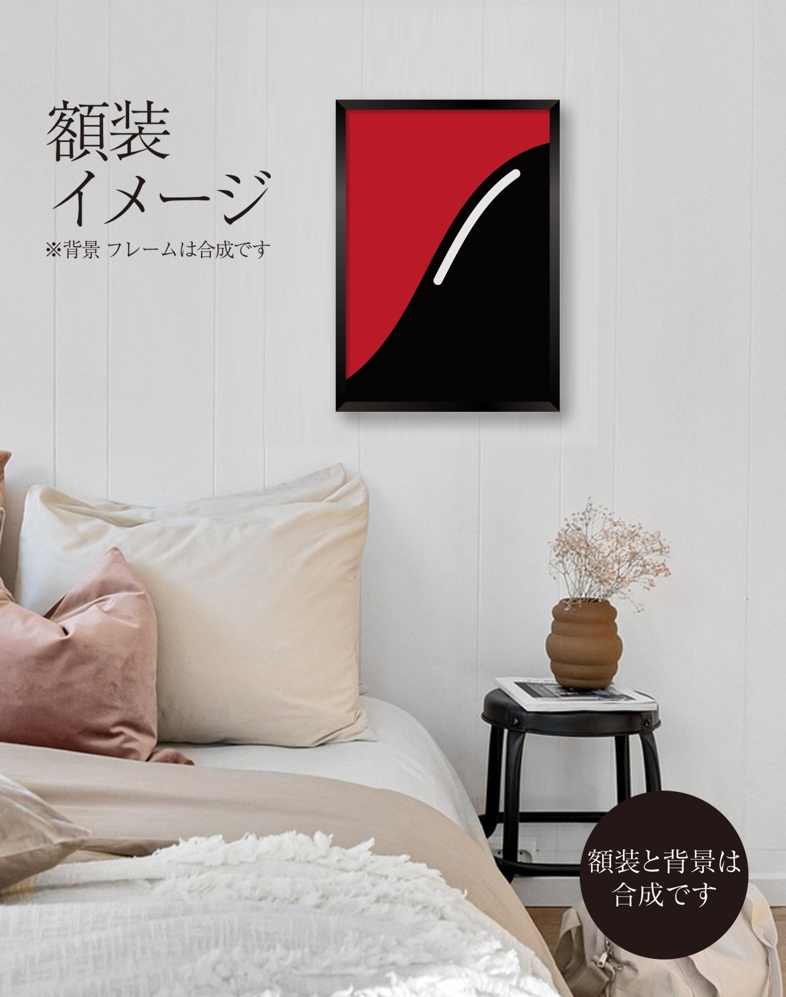 akf0769 quietly for your place - FROM ARTIST