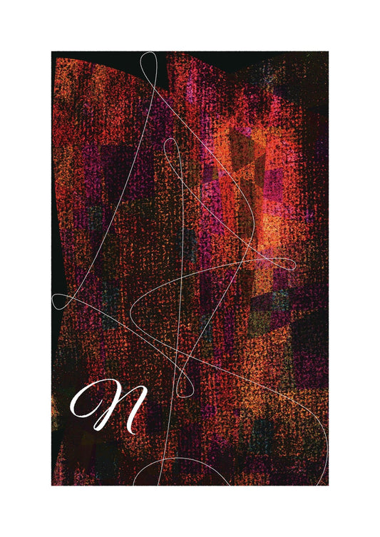 akf0795 - FROM ARTIST