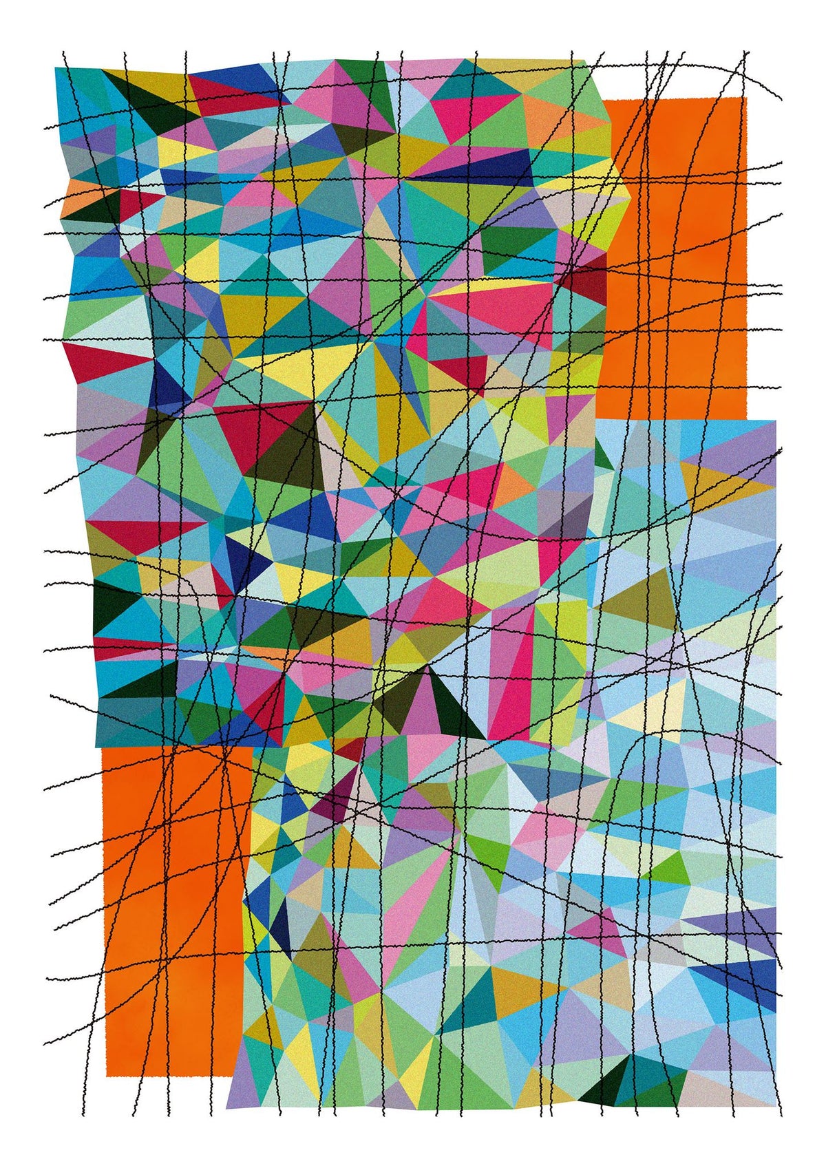 akf0819 strings - FROM ARTIST