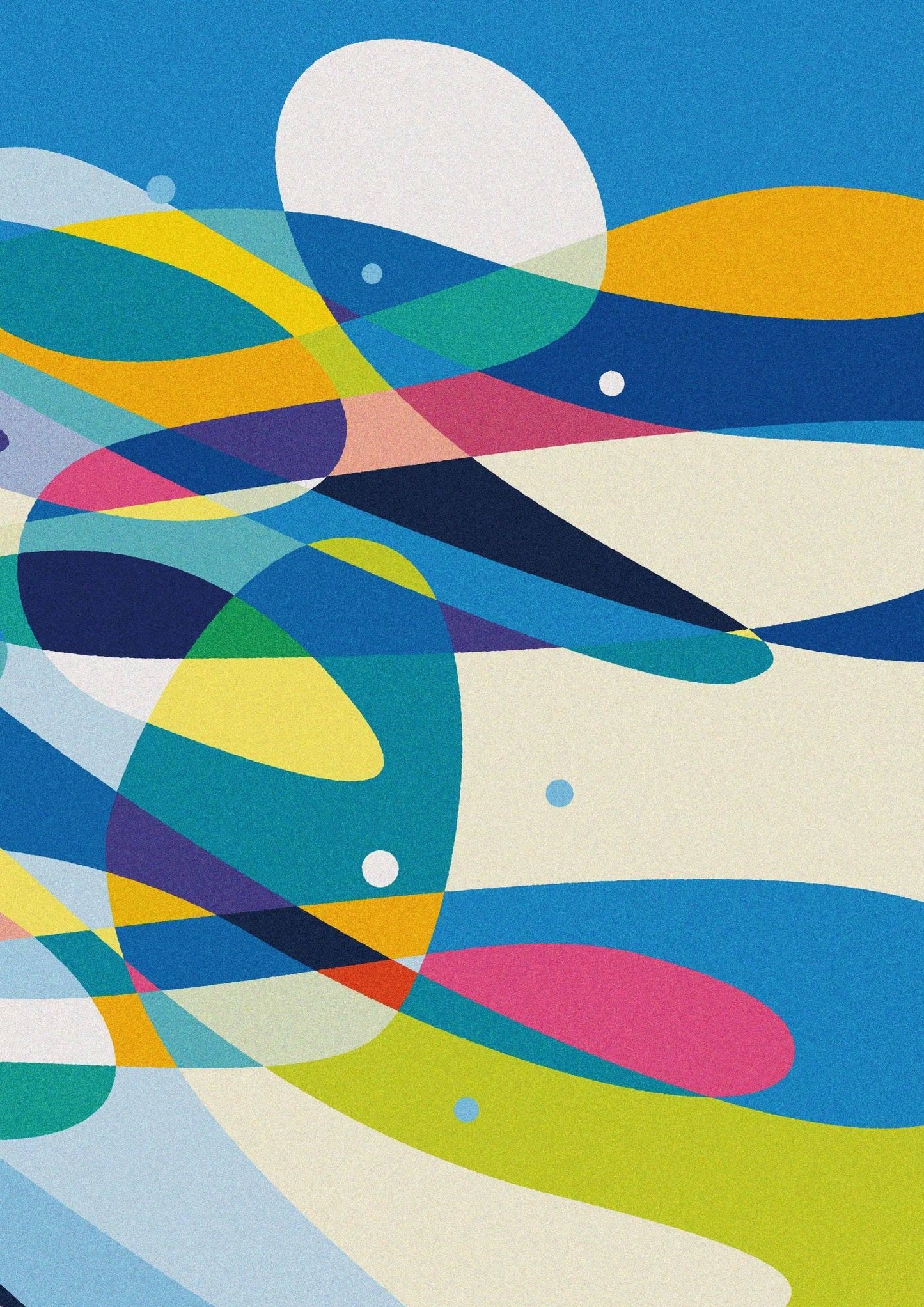 akf0820〈連作〉 Airflow - FROM ARTIST