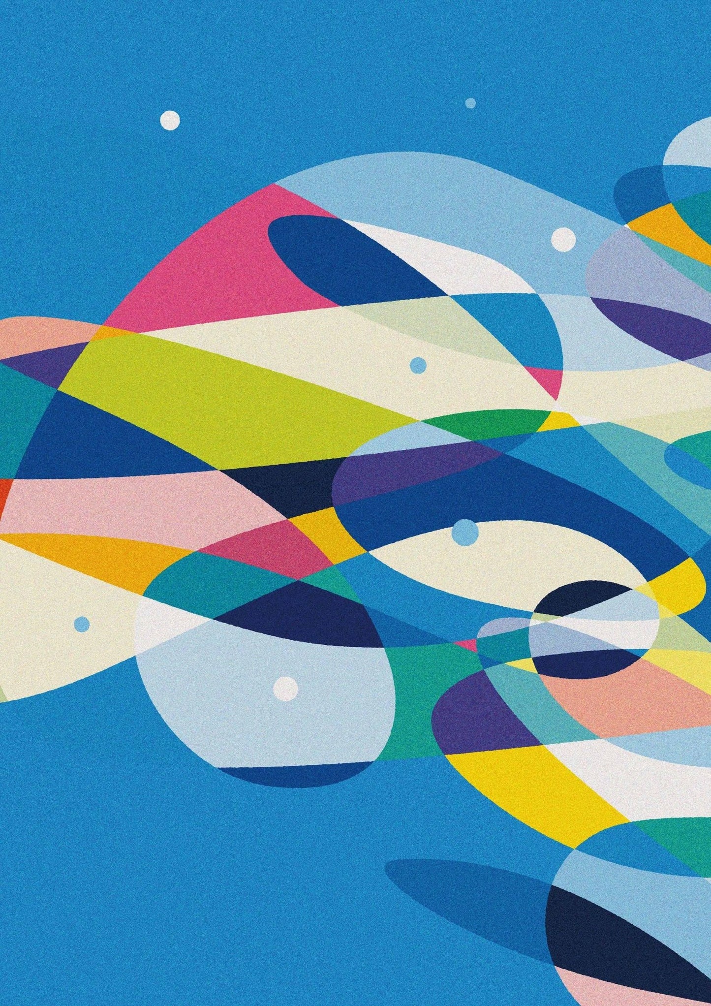 akf0820〈連作〉 Airflow - FROM ARTIST