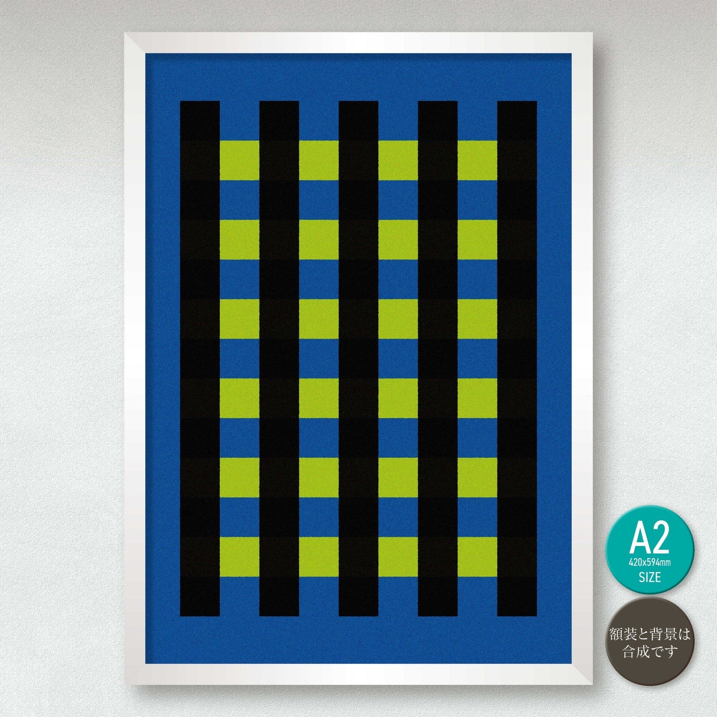 akf0904 untitled - FROM ARTIST