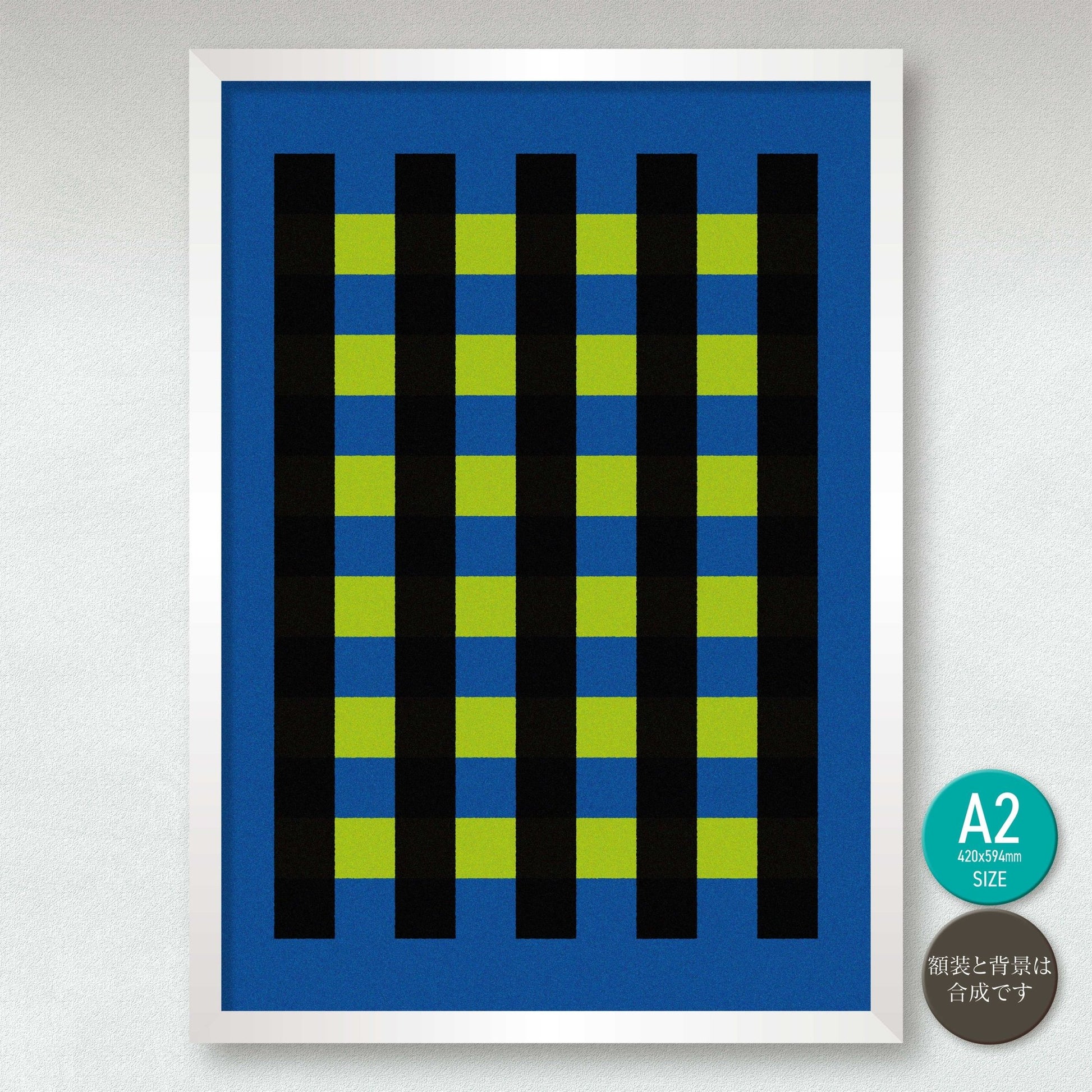 akf0904 untitled - FROM ARTIST