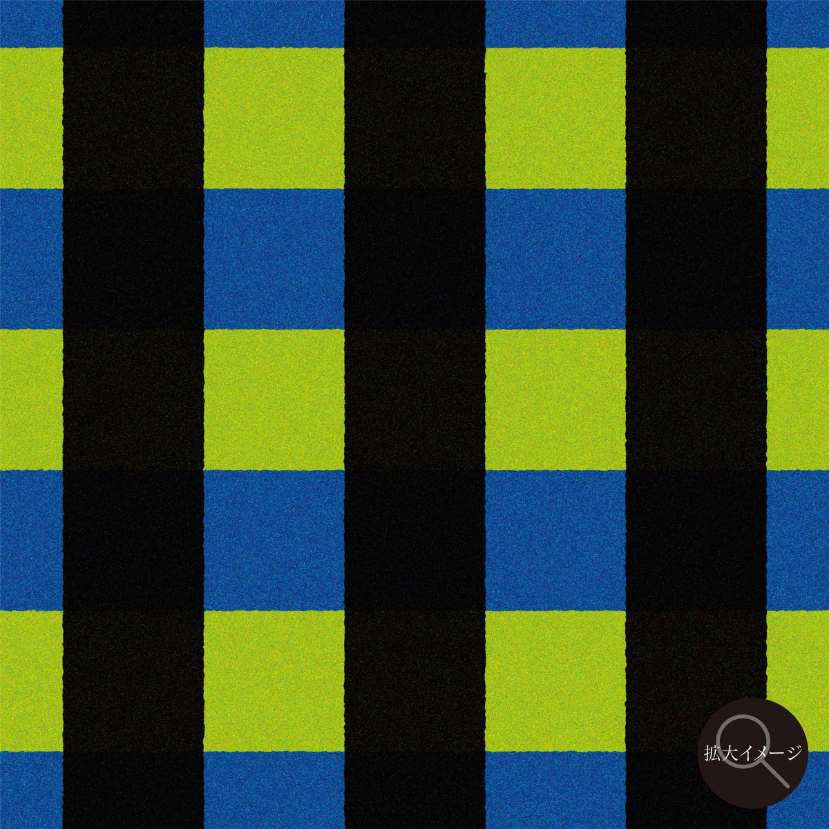 akf0904 untitled - FROM ARTIST