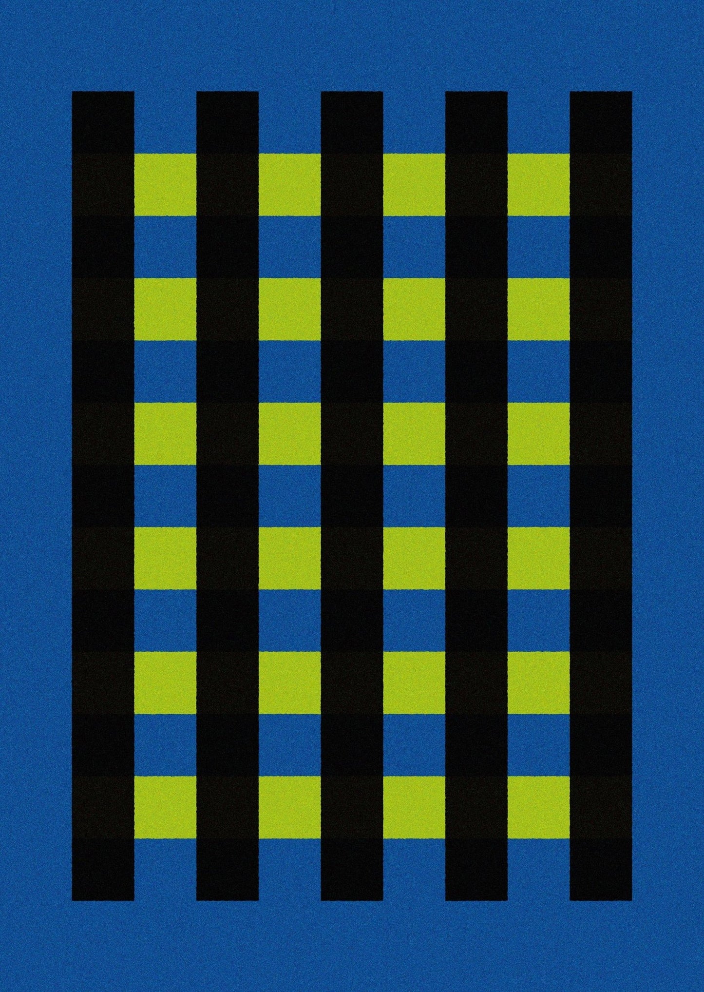 akf0904 untitled - FROM ARTIST