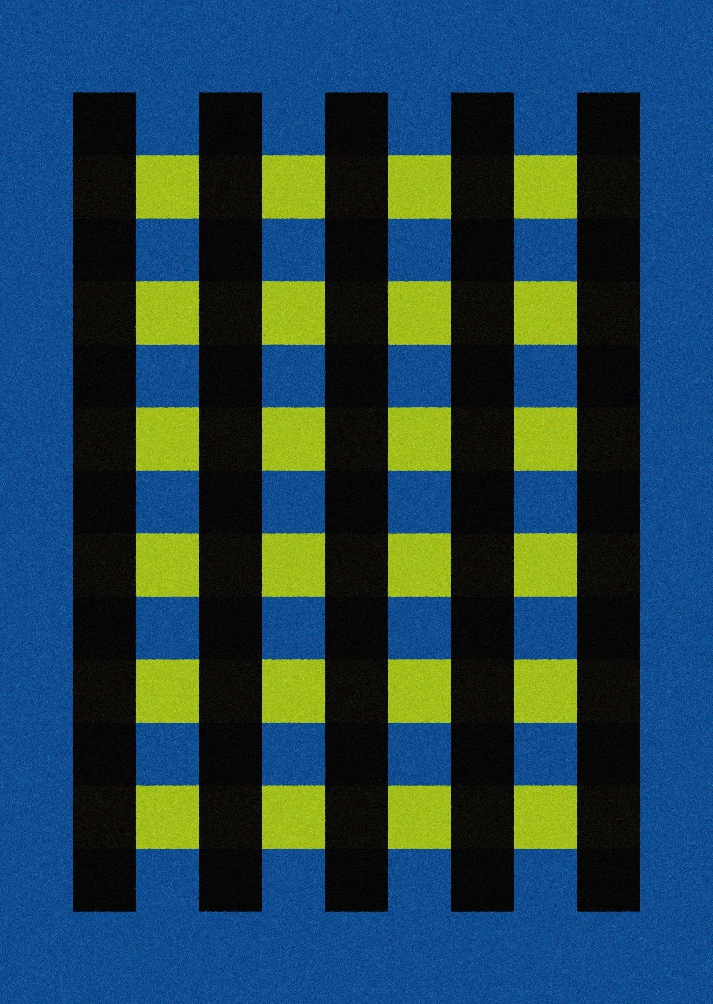 akf0904 untitled - FROM ARTIST