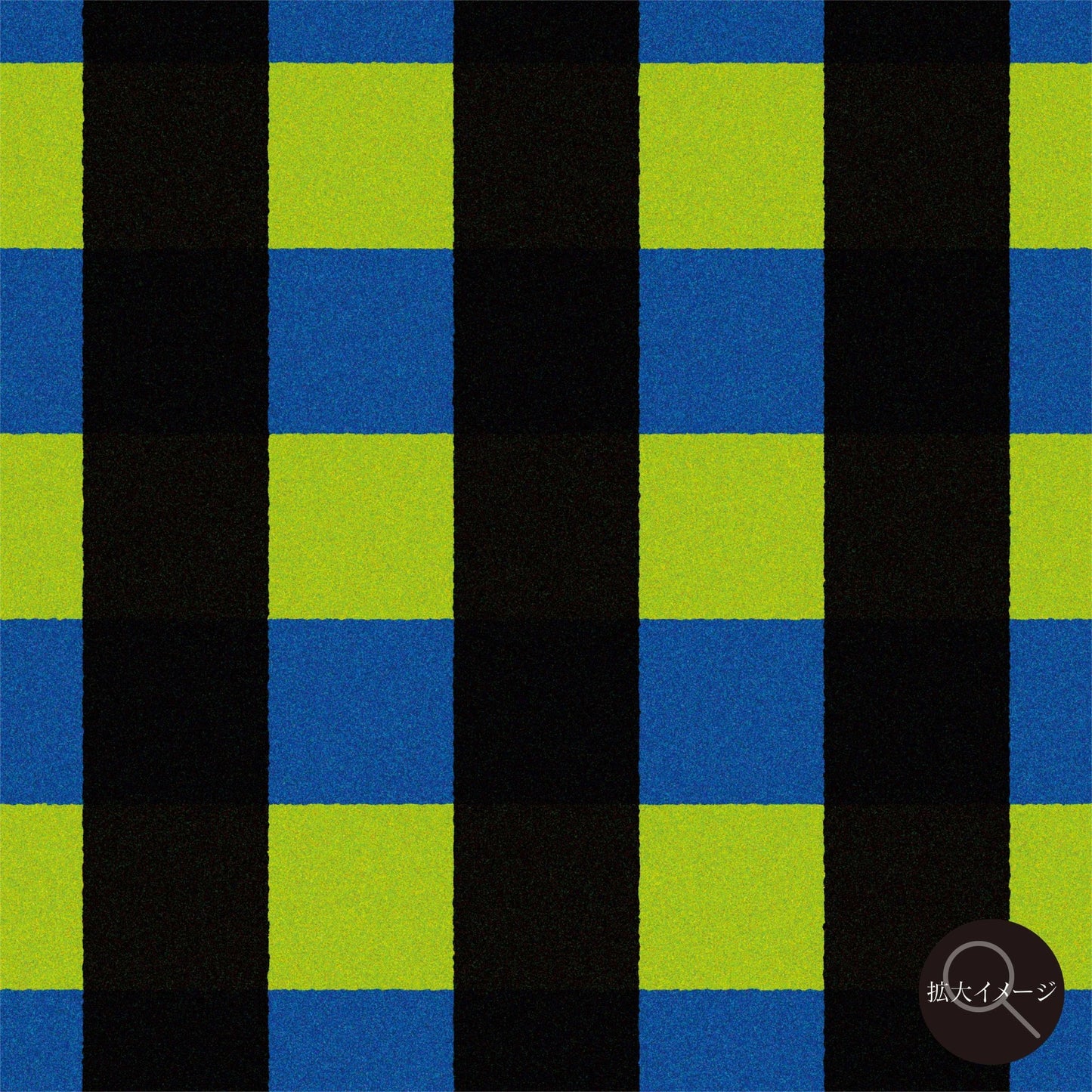akf0904 untitled - FROM ARTIST