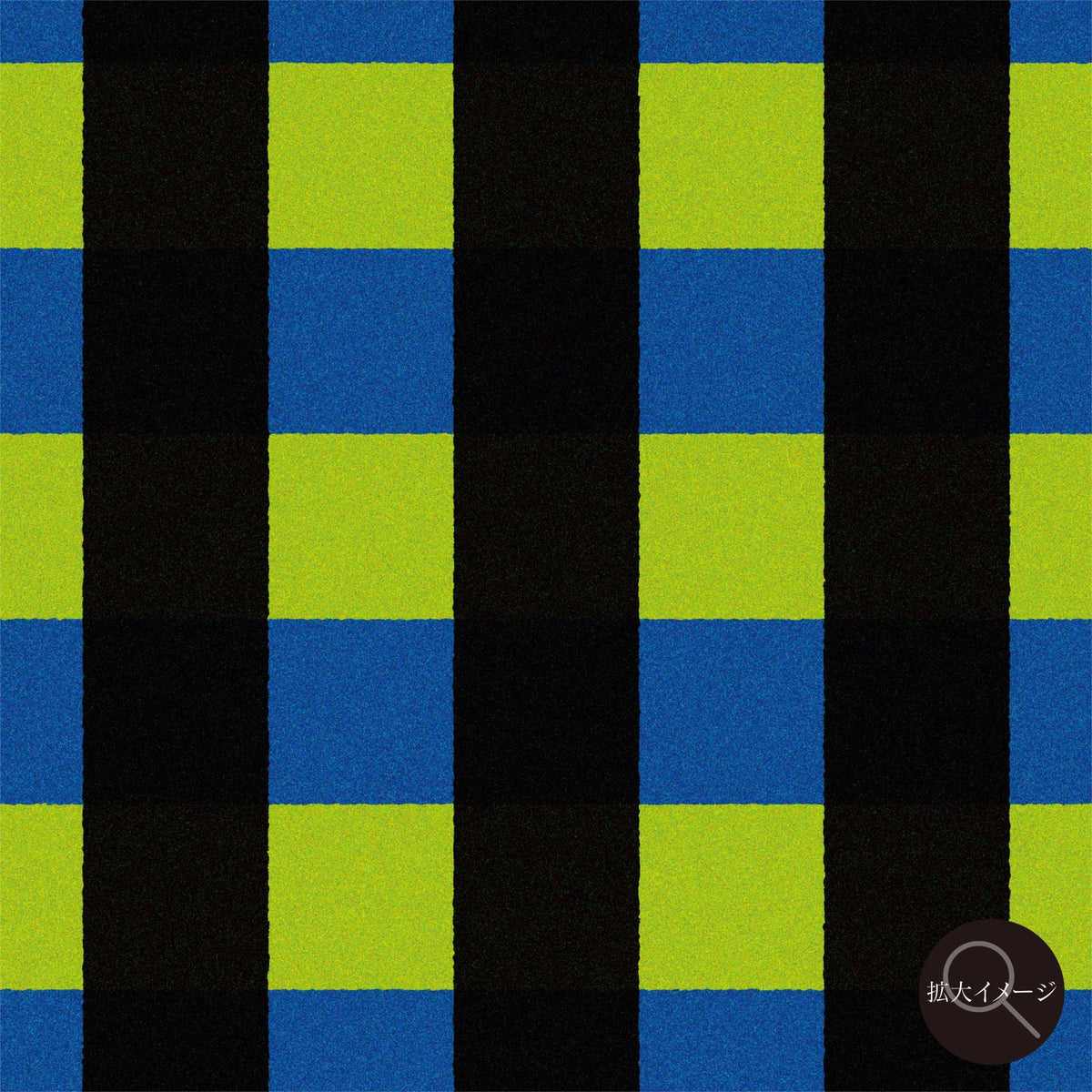 akf0904 untitled - FROM ARTIST