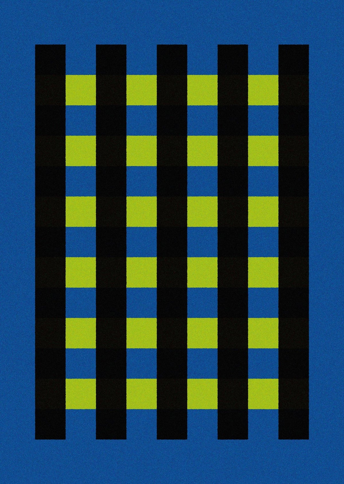 akf0904 untitled - FROM ARTIST