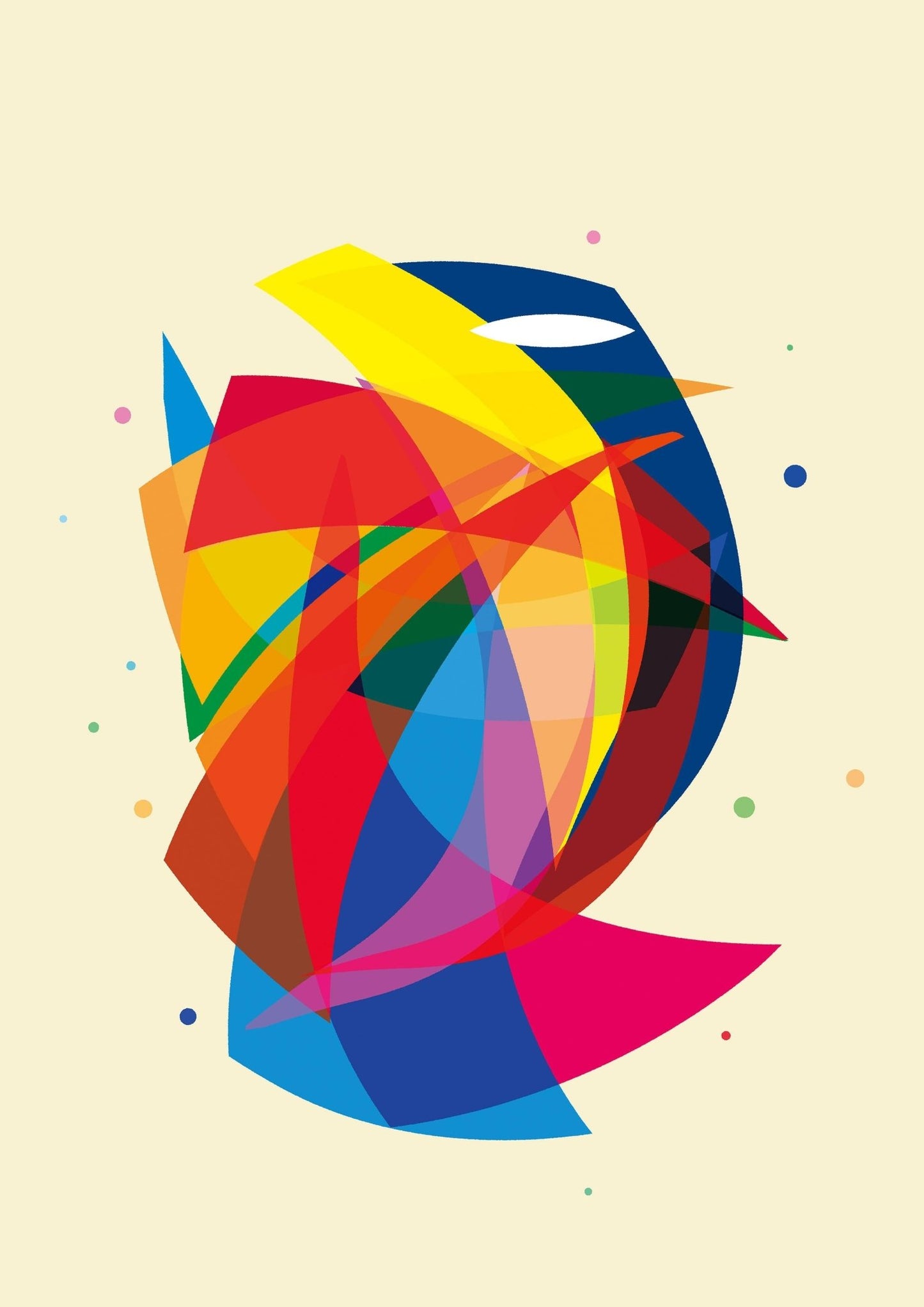 akf0929 quietly for your place - FROM ARTIST