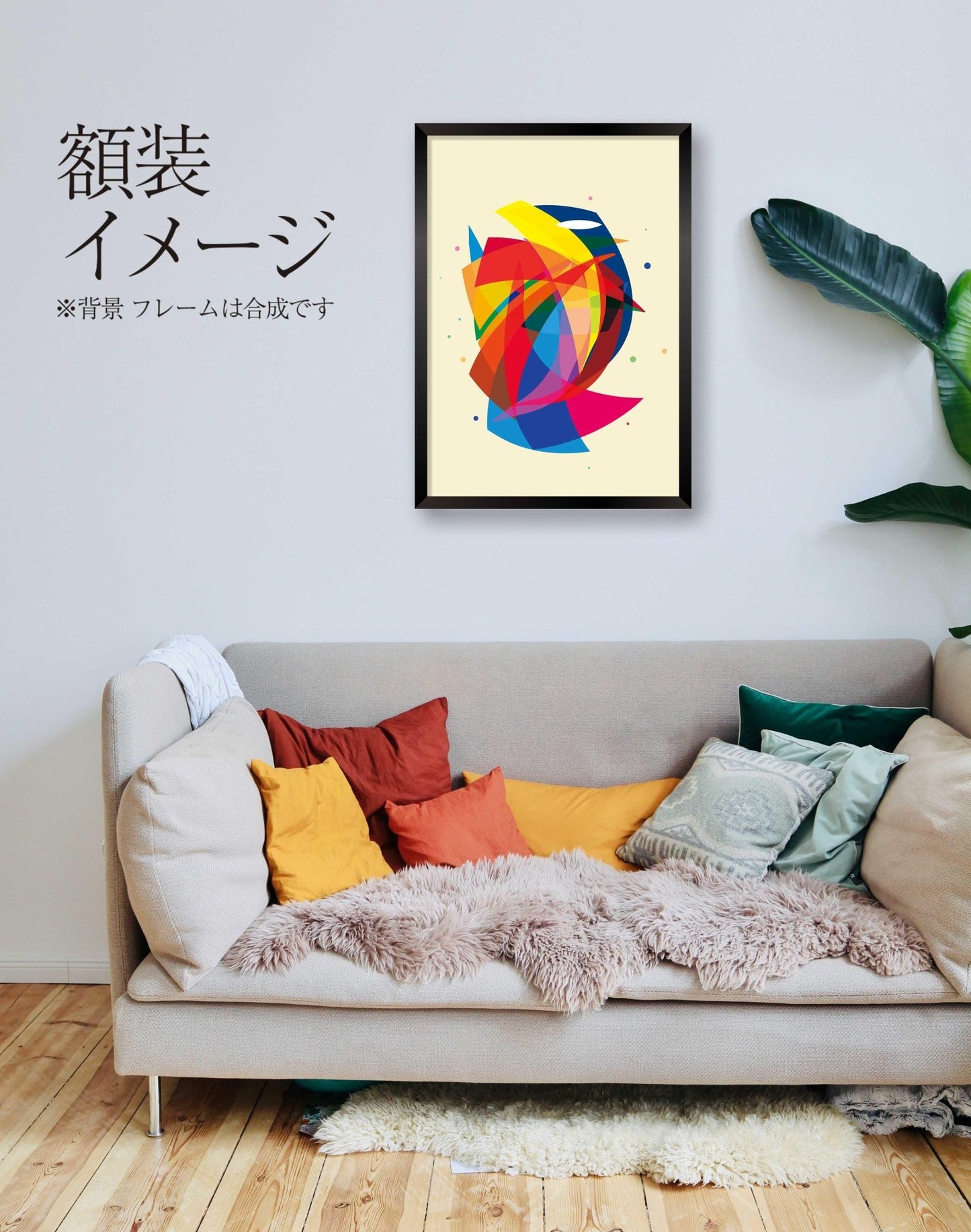 akf0929 quietly for your place - FROM ARTIST