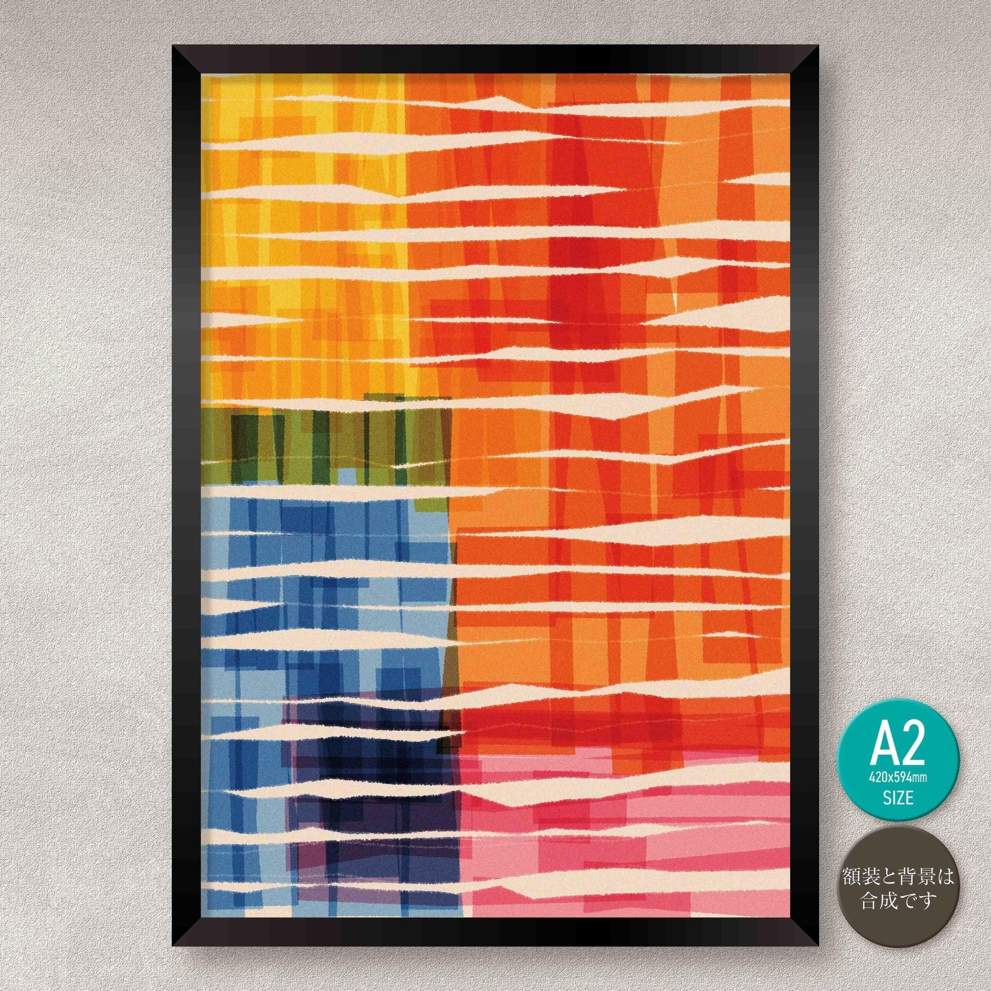 akf0937 quietly for your place - FROM ARTIST