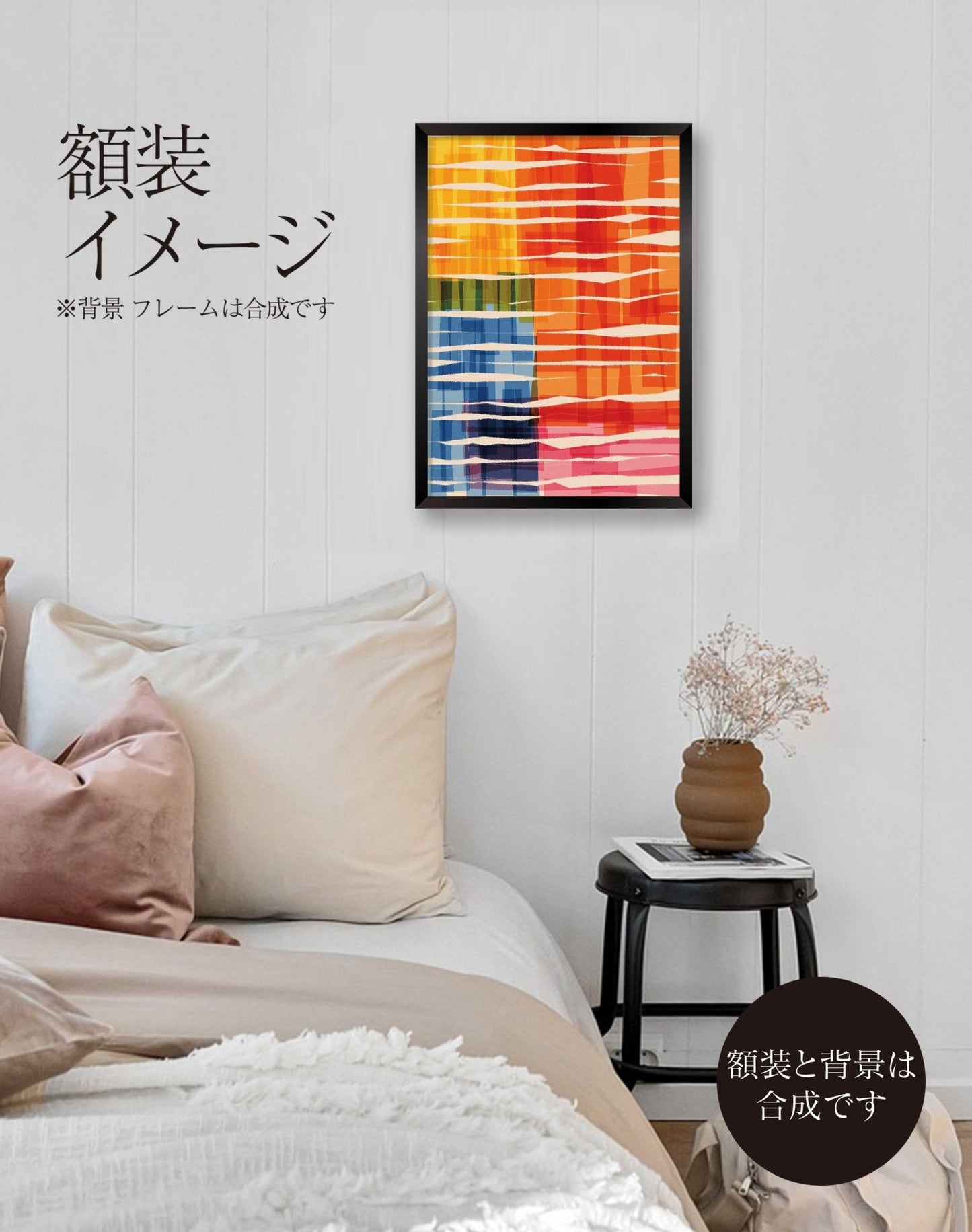 akf0937 quietly for your place - FROM ARTIST