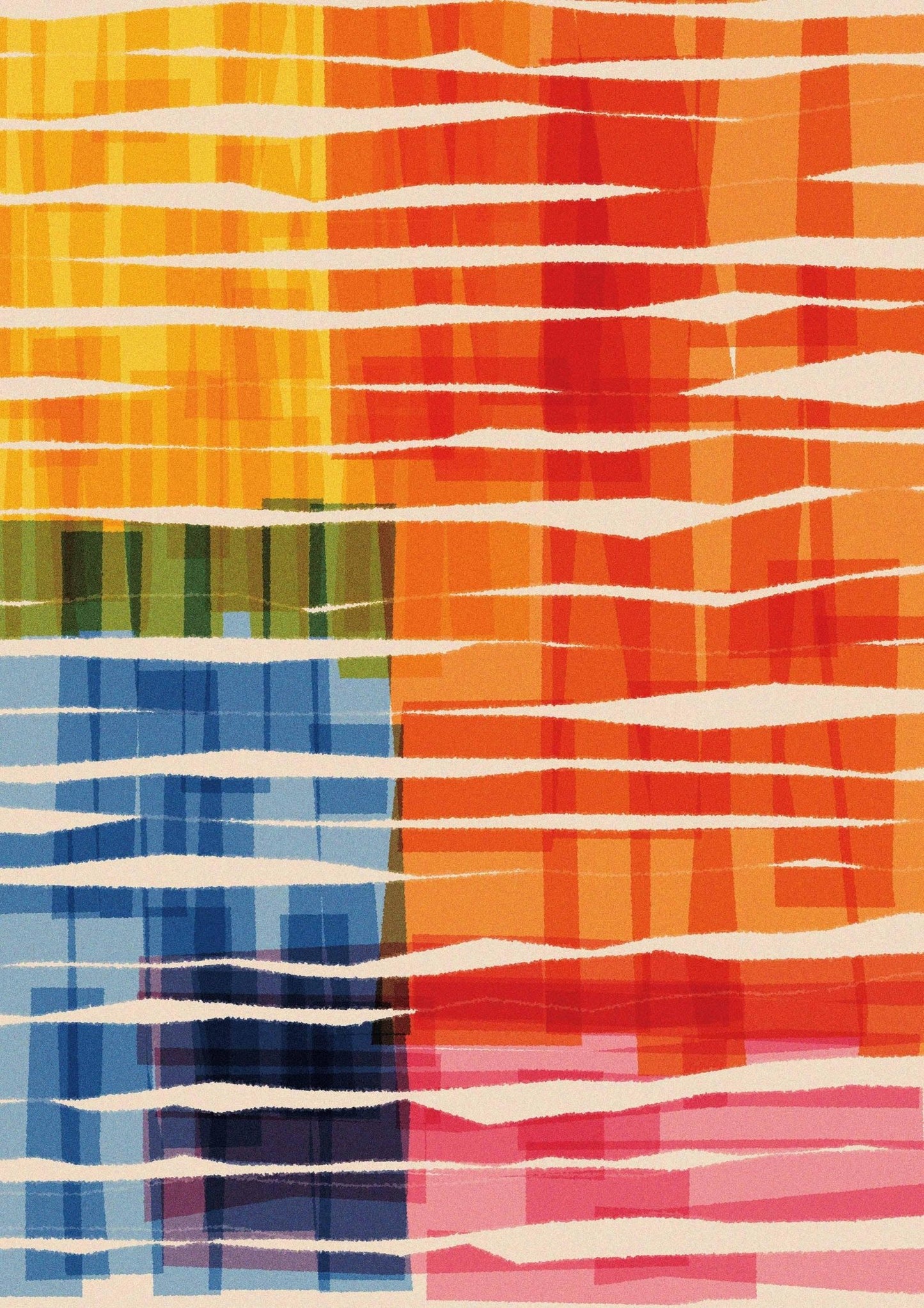 akf0937 quietly for your place - FROM ARTIST