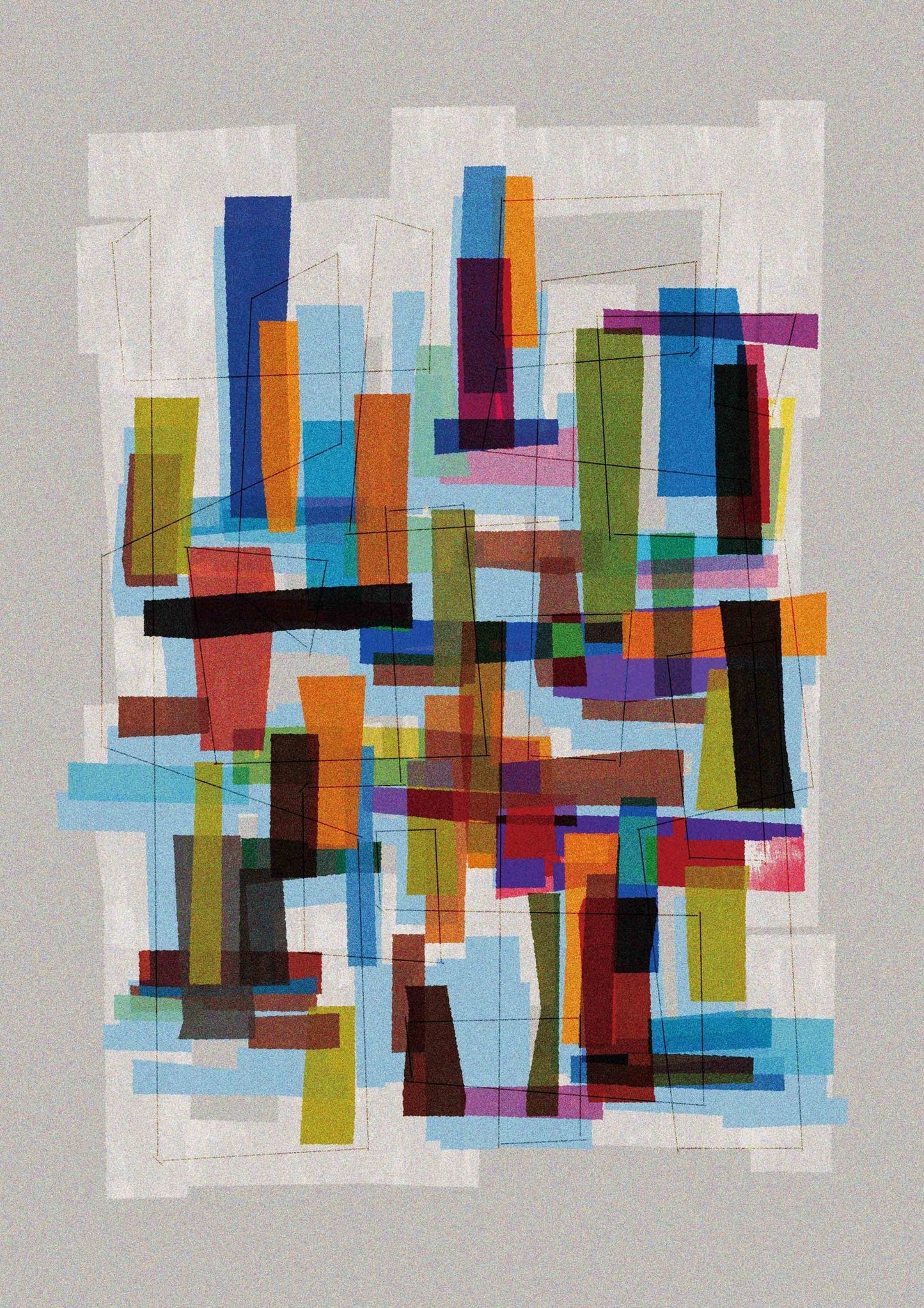 akf0943 old ones - FROM ARTIST