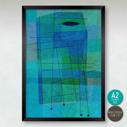 akf0989 Still Aware - FROM ARTIST