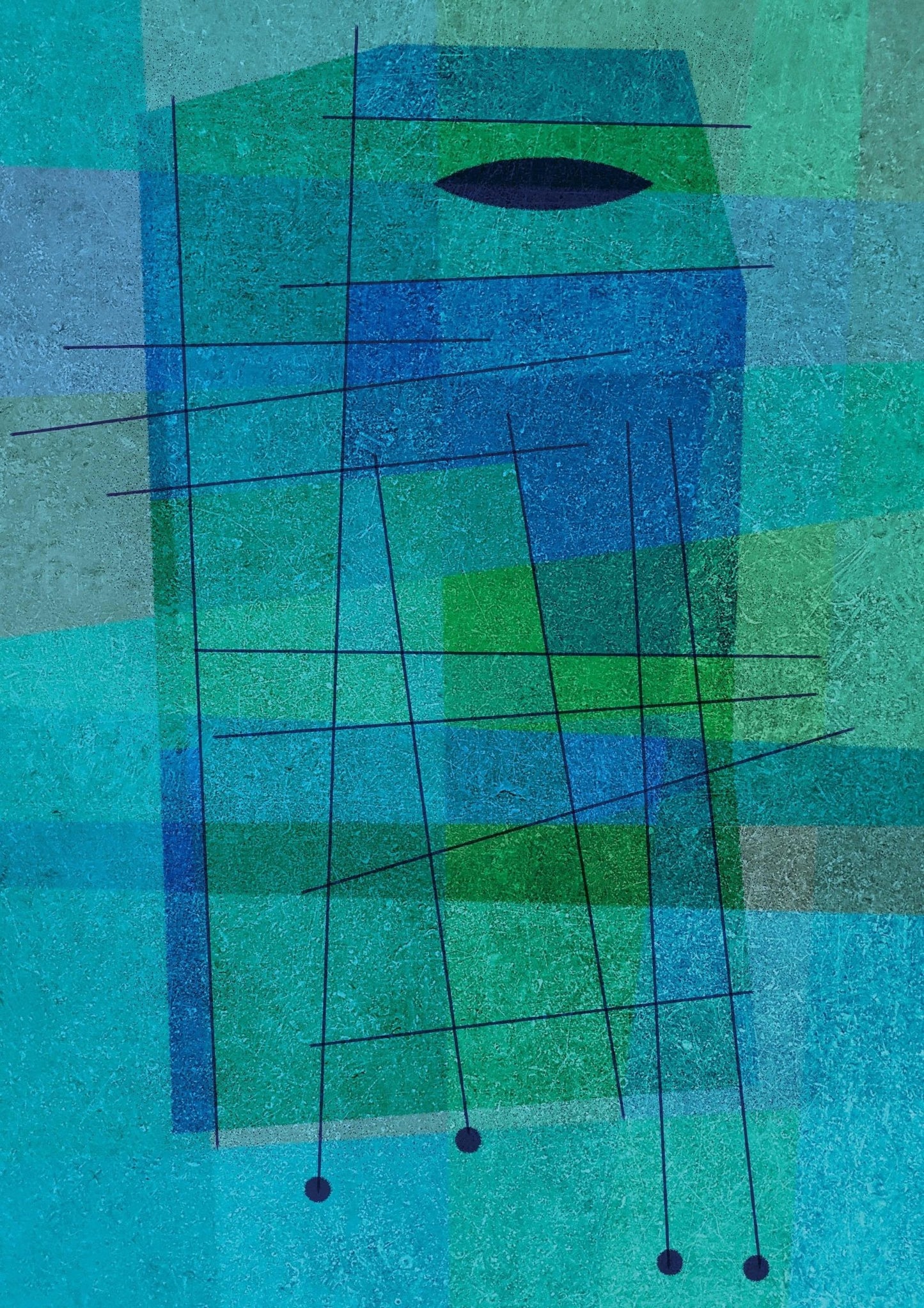 akf0989 Still Aware - FROM ARTIST