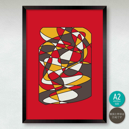 akf0994 - FROM ARTIST