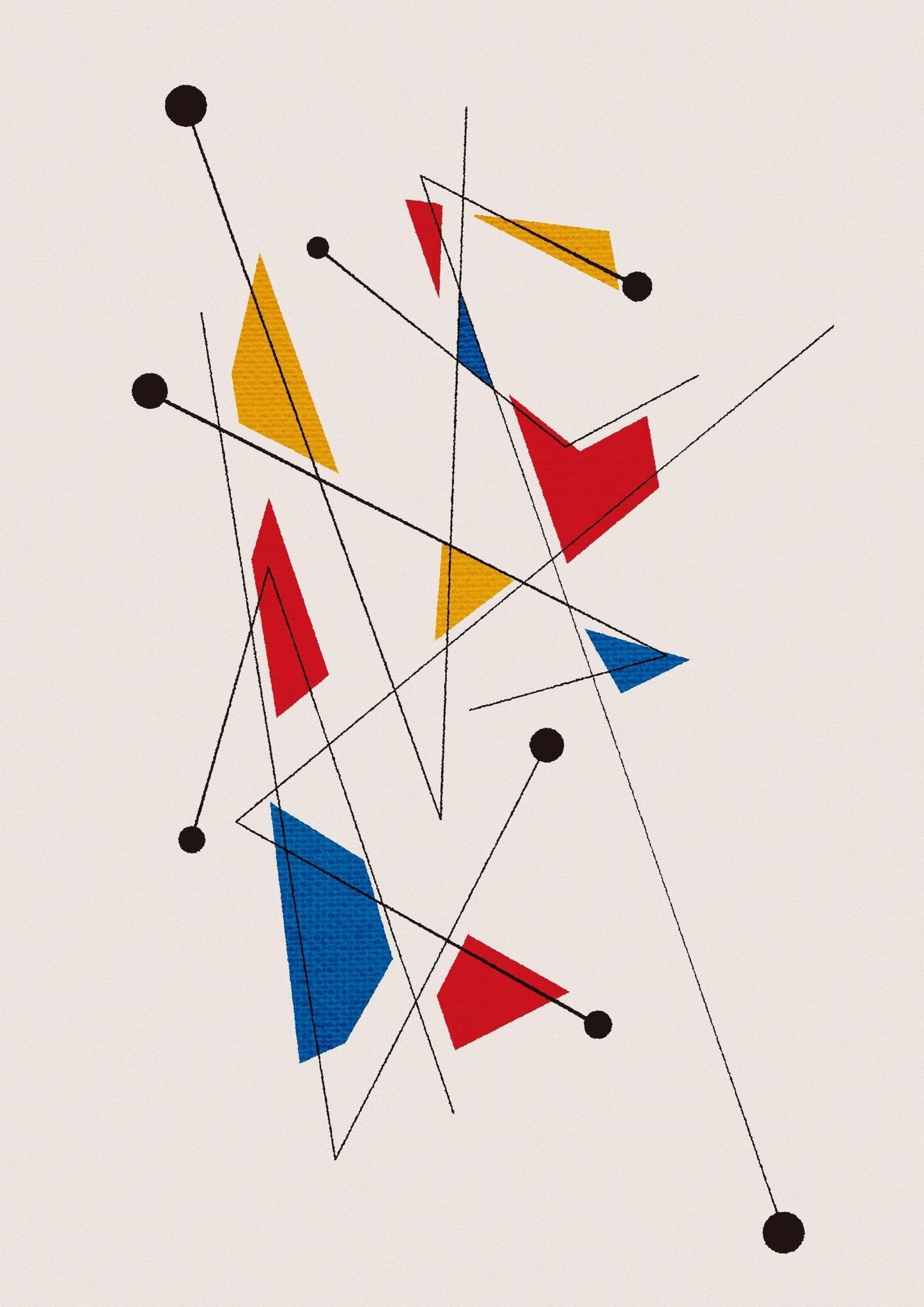 akf1003 Noon Meteor 真昼の流星 - FROM ARTIST