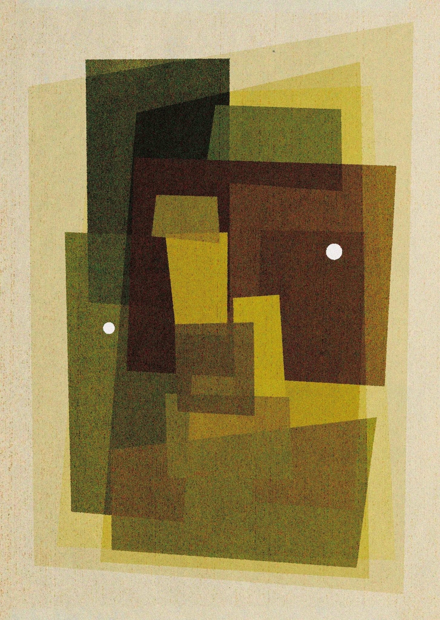 For online purchases of paintings, please visit FROM ARTIST/List