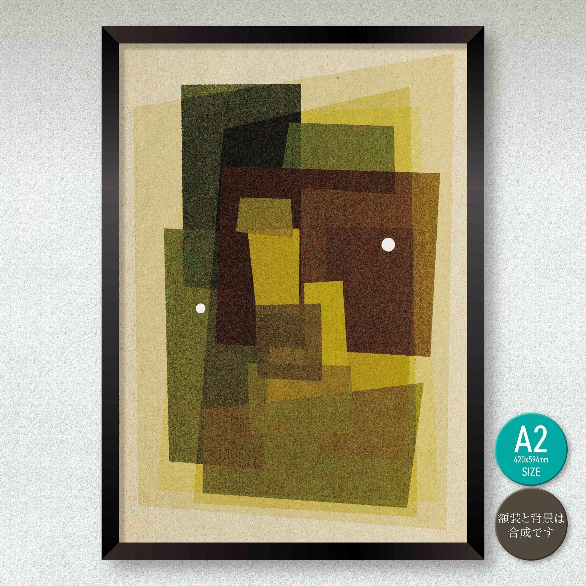 For online purchases of paintings, please visit FROM ARTIST/List