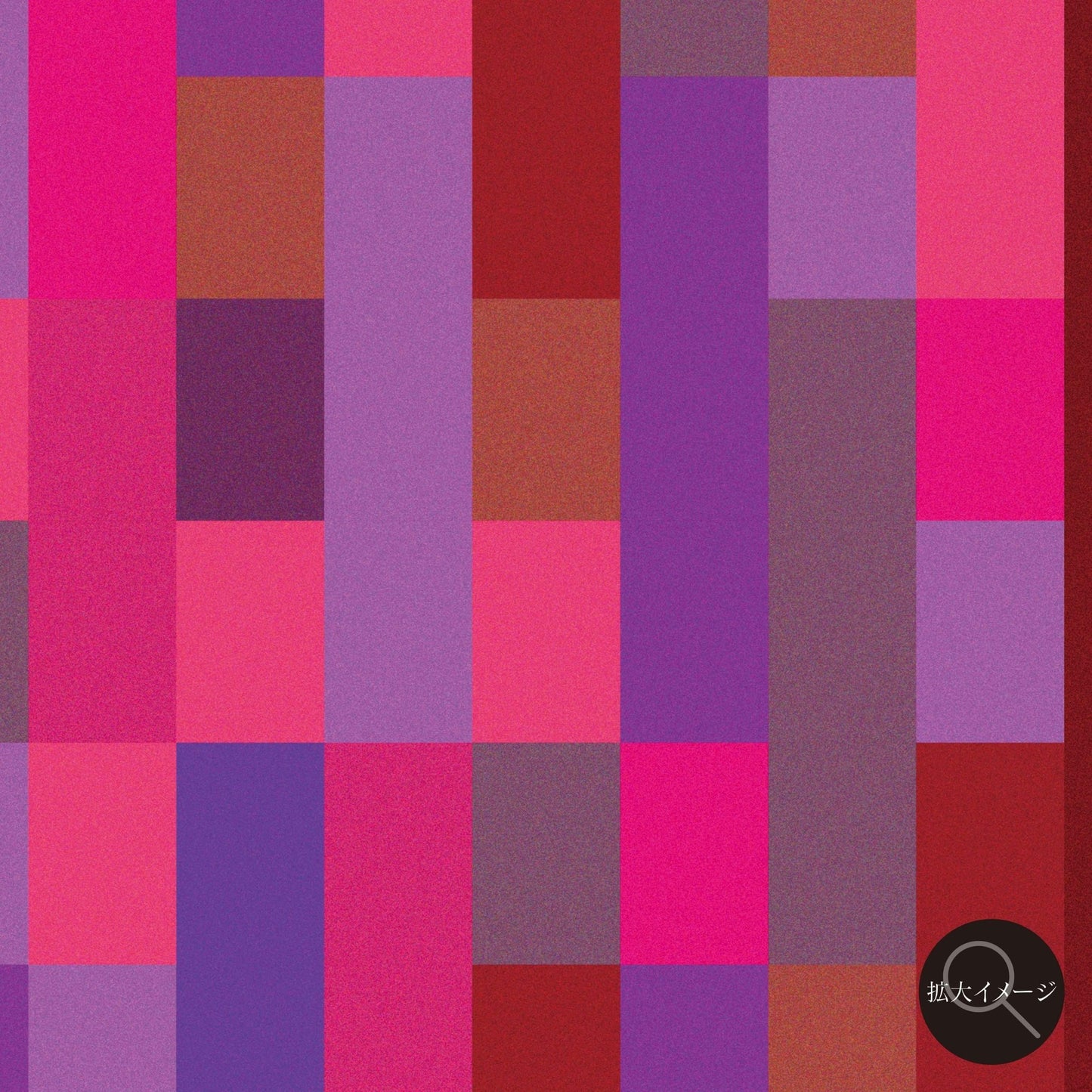 akf1009 Gently Vivid - FROM ARTIST