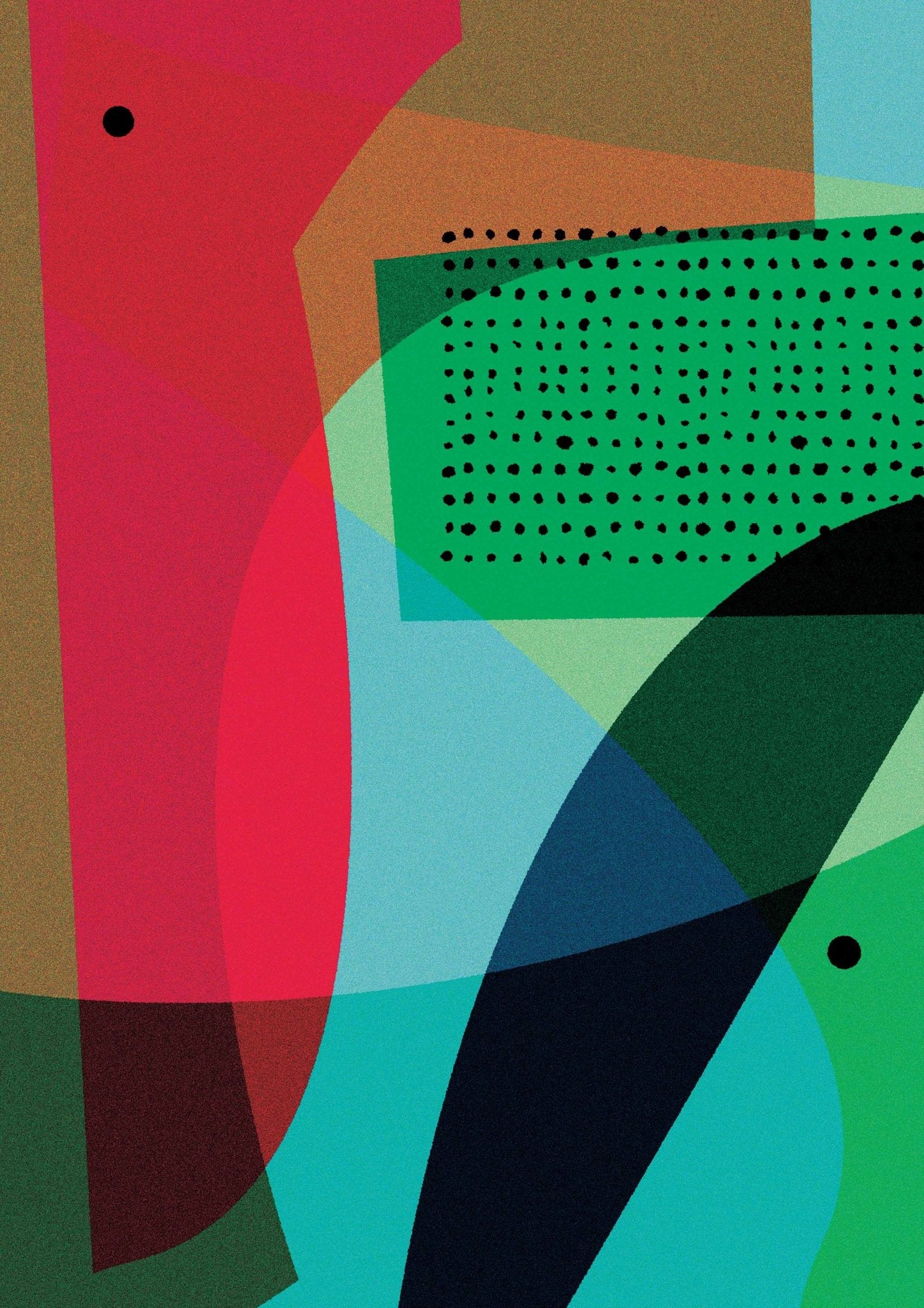 akf1017 Untitled (Between Forms) - FROM ARTIST