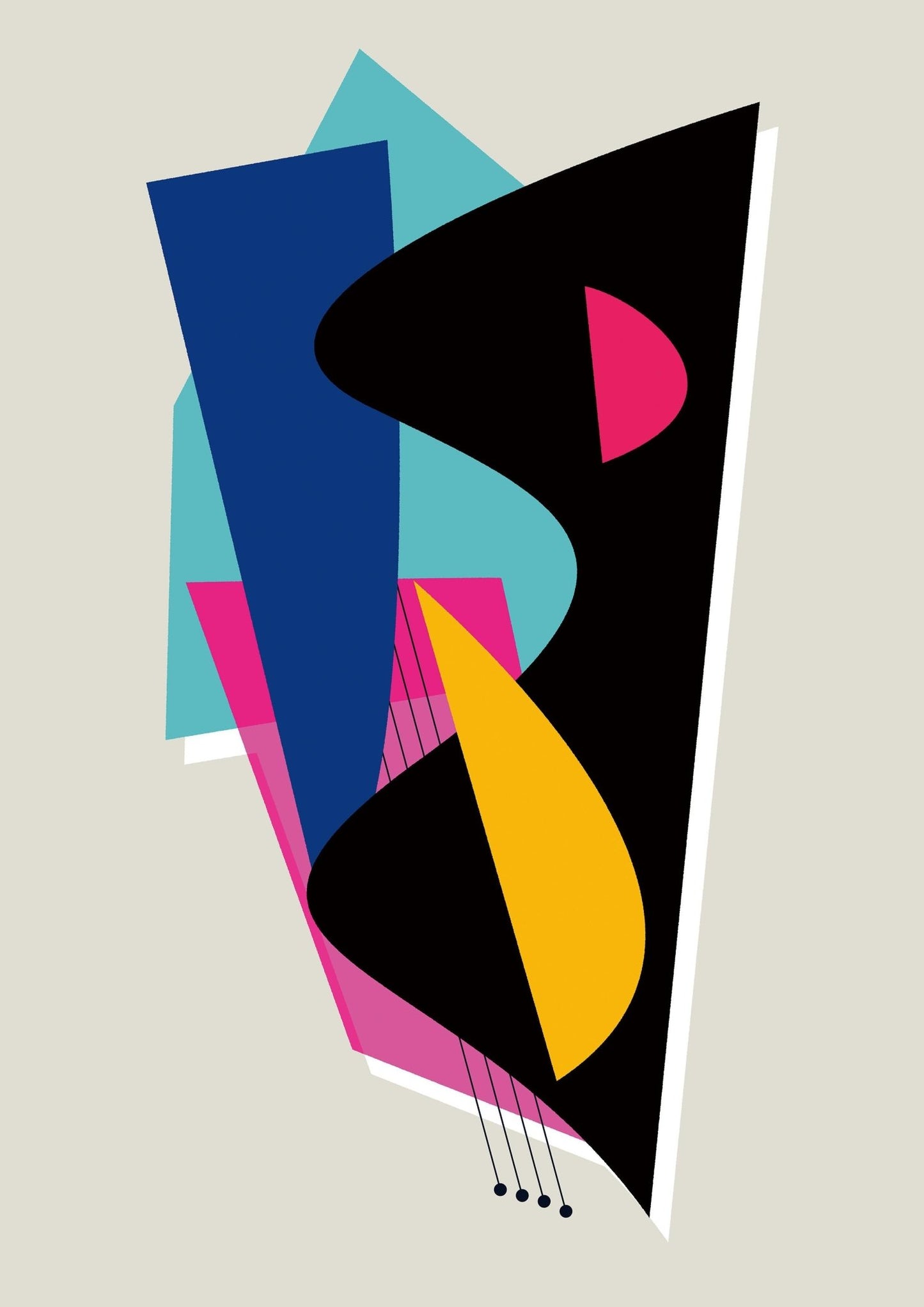 akf1047 quietly for your place - FROM ARTIST