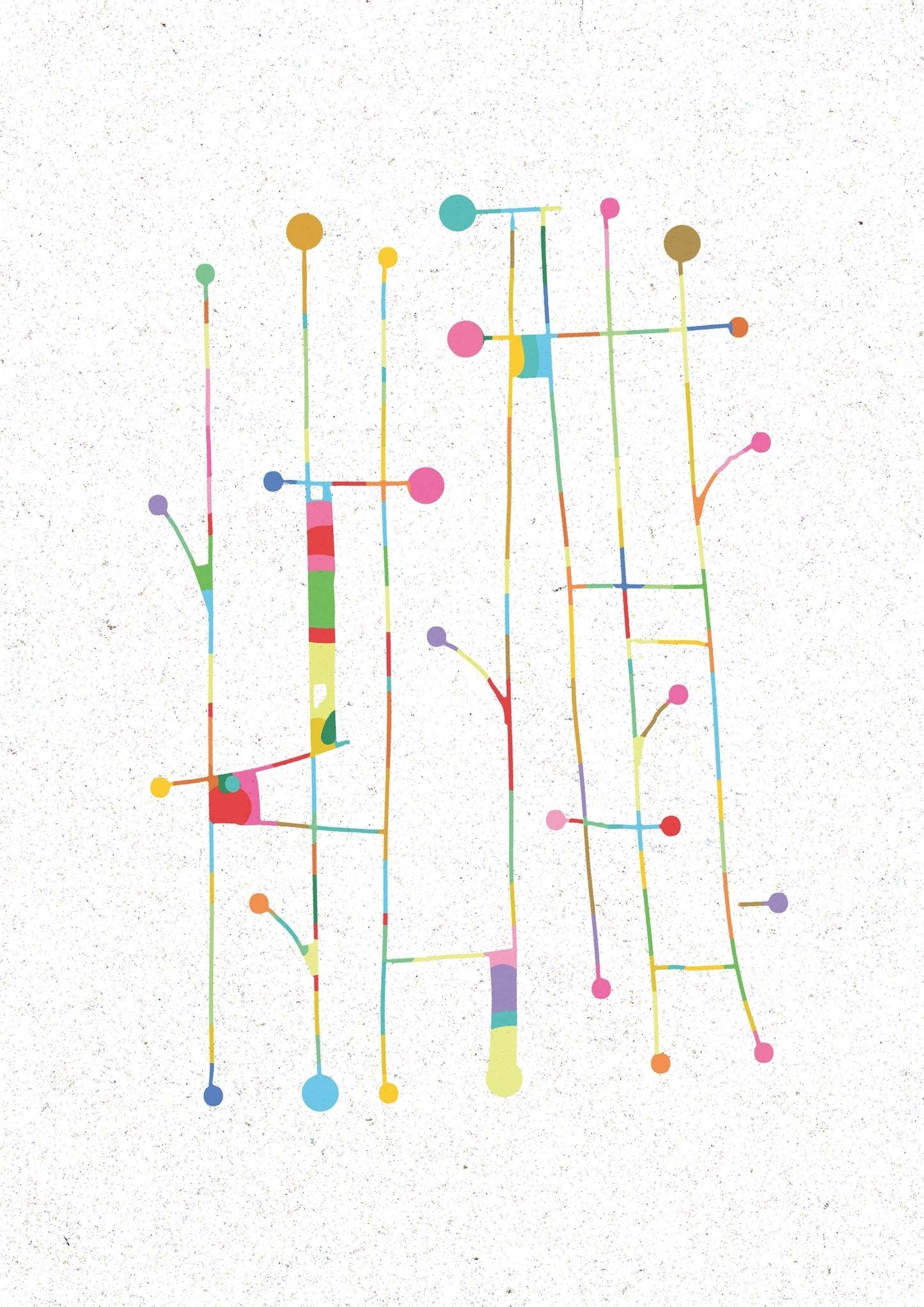 akf1077 Organically Bright - FROM ARTIST