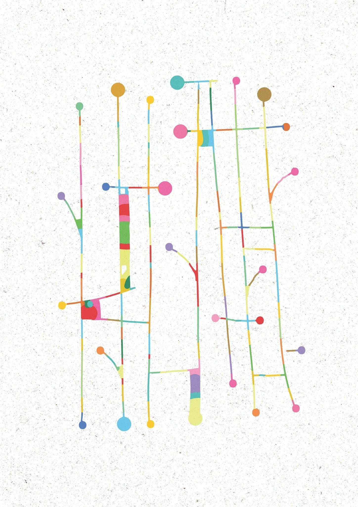 akf1077 Organically Bright - FROM ARTIST