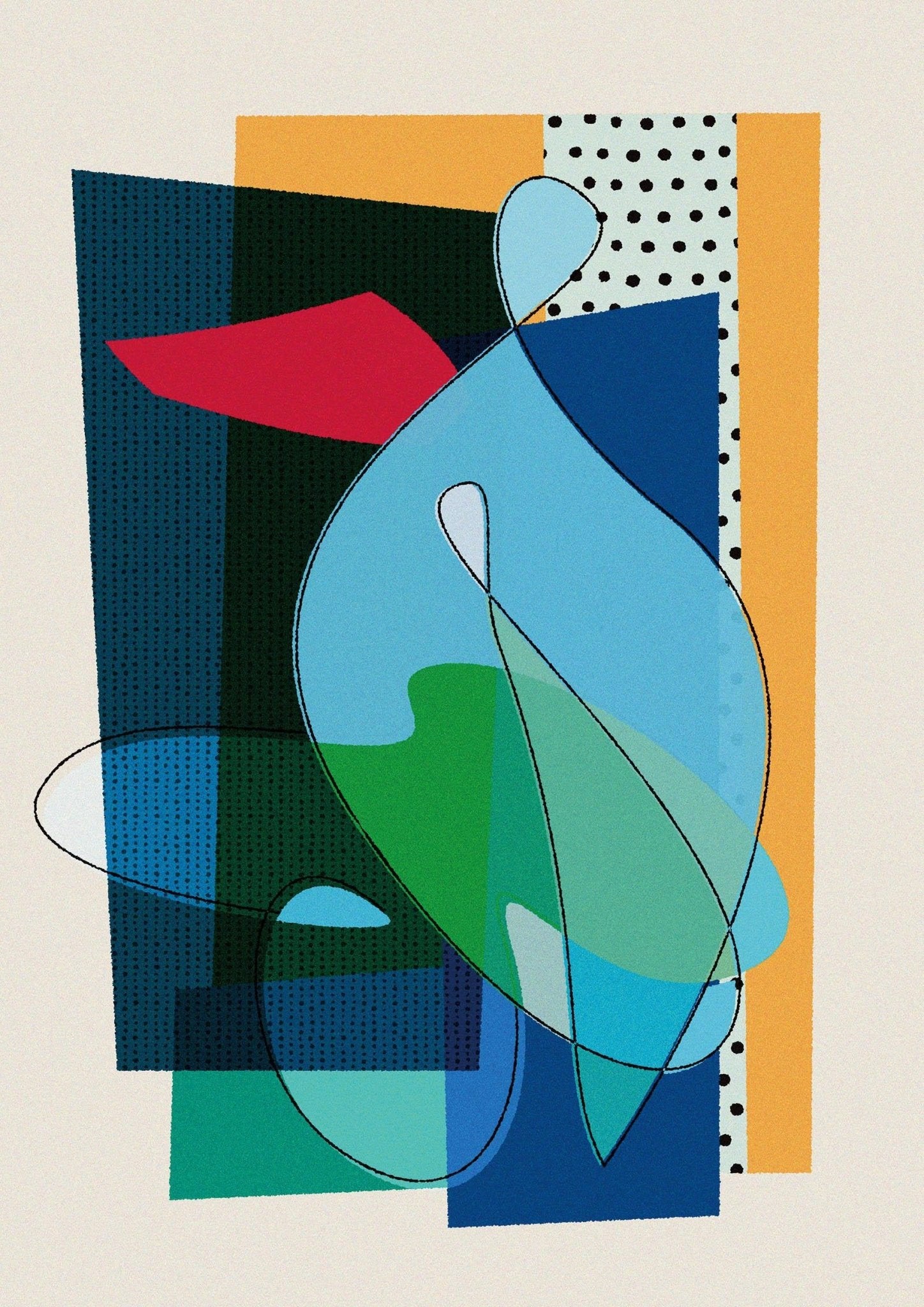 akf1081 quietly for your place - FROM ARTIST