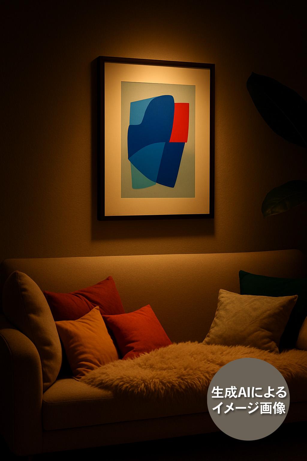 akf1120 inner tide 内なる潮 - FROM ARTIST